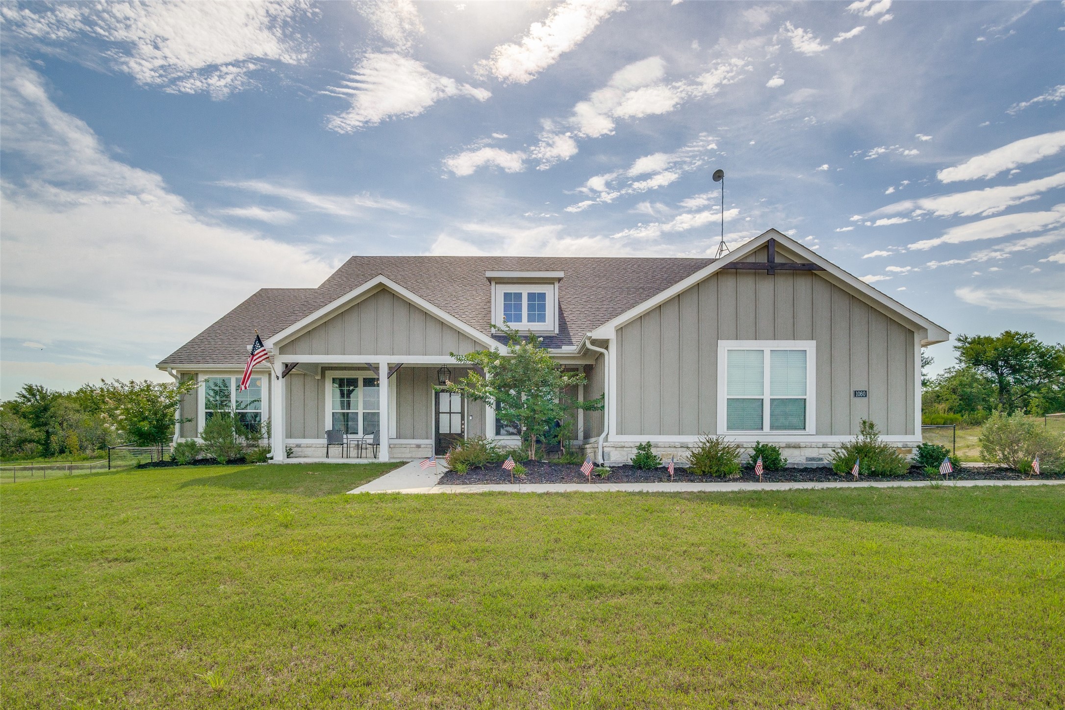 1060 Boulder Road