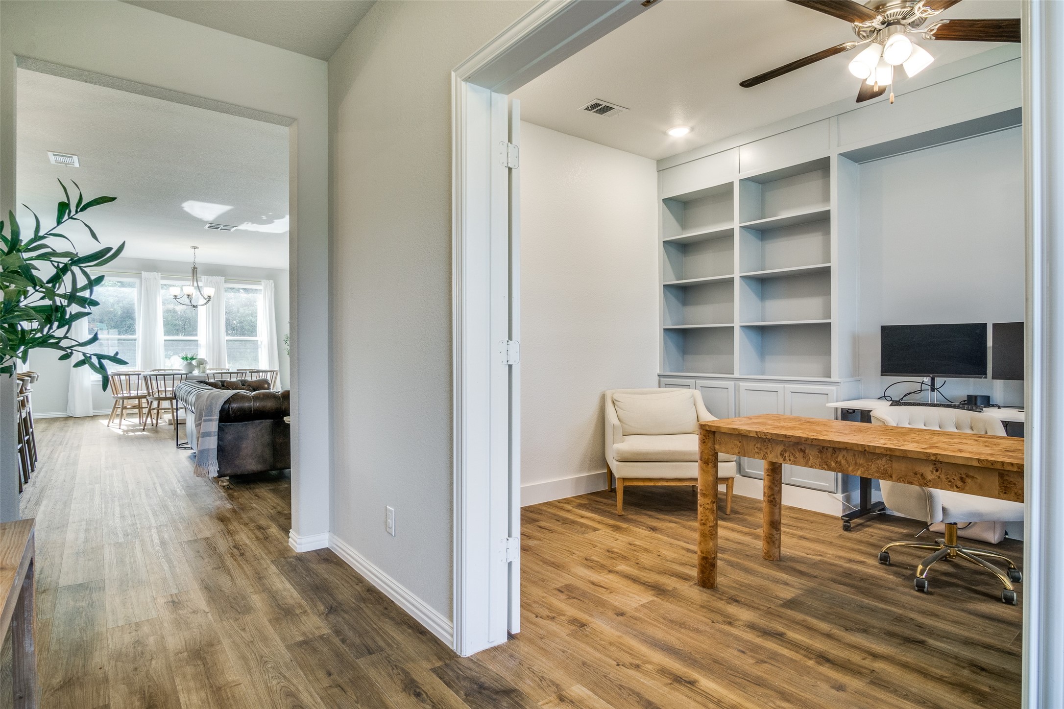 1060 Boulder Road