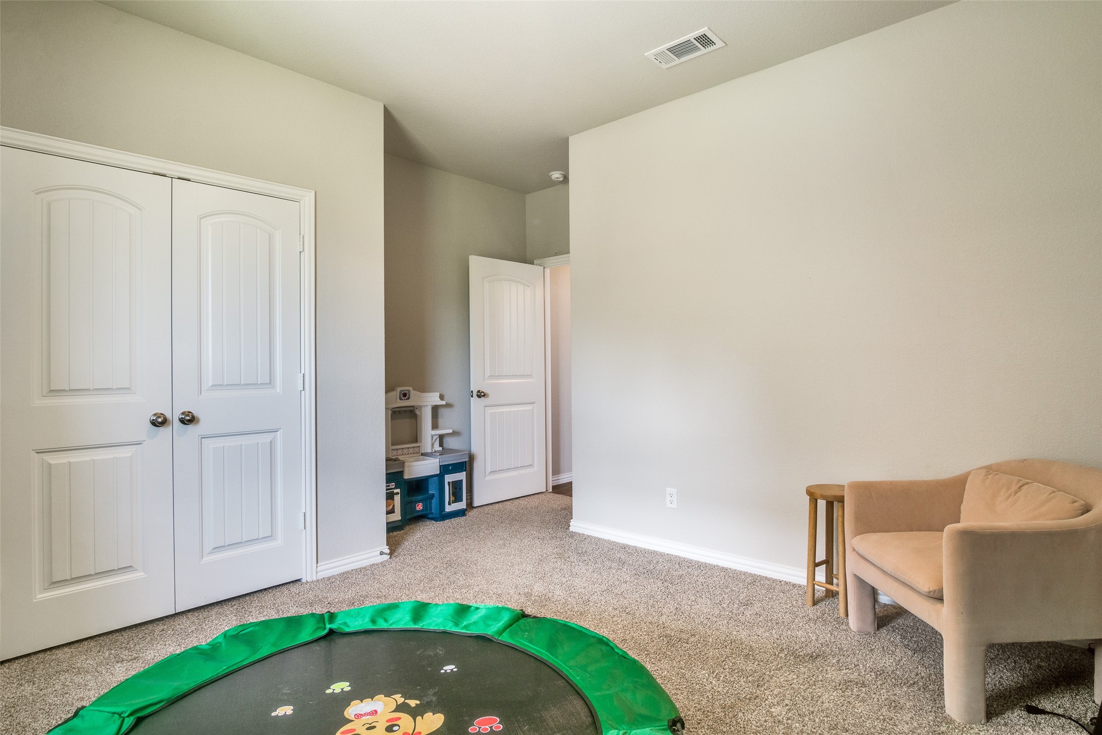 1060 Boulder Road