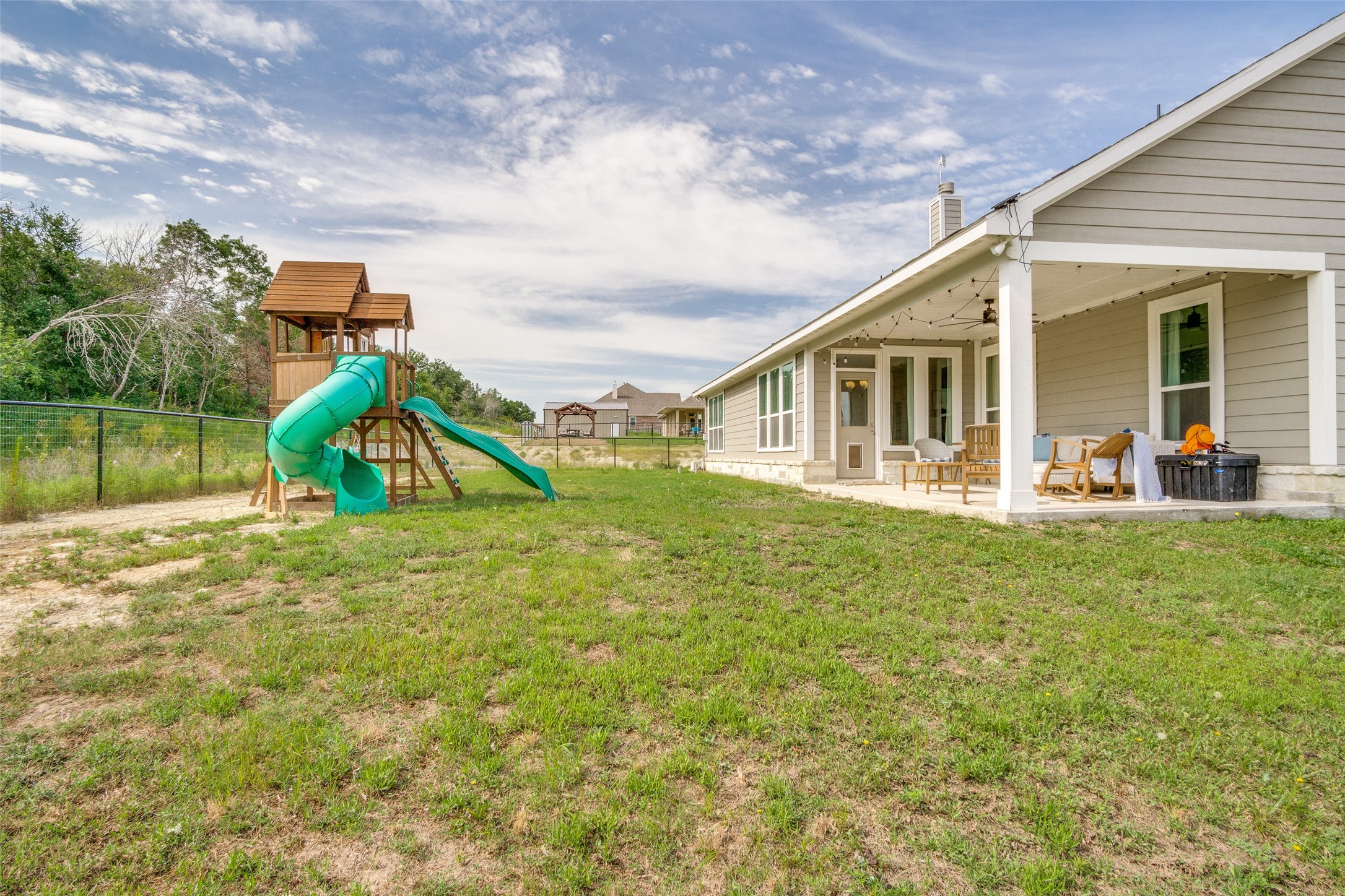 1060 Boulder Road