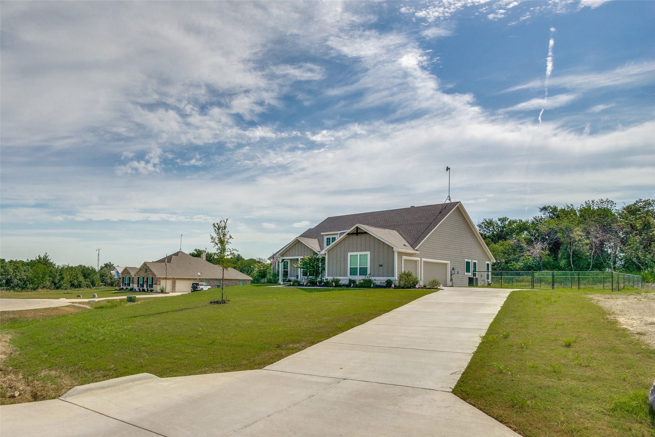 1060 Boulder Road
