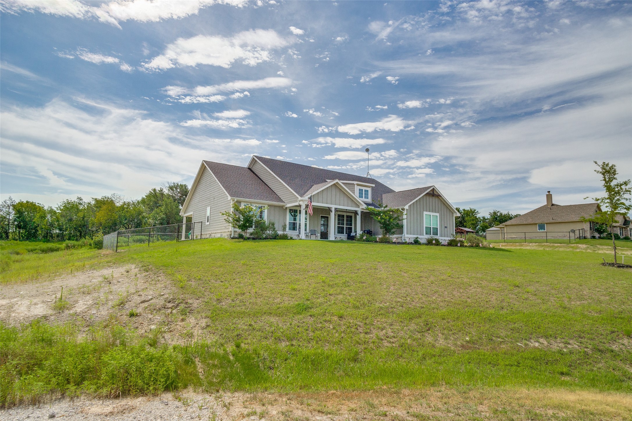 1060 Boulder Road