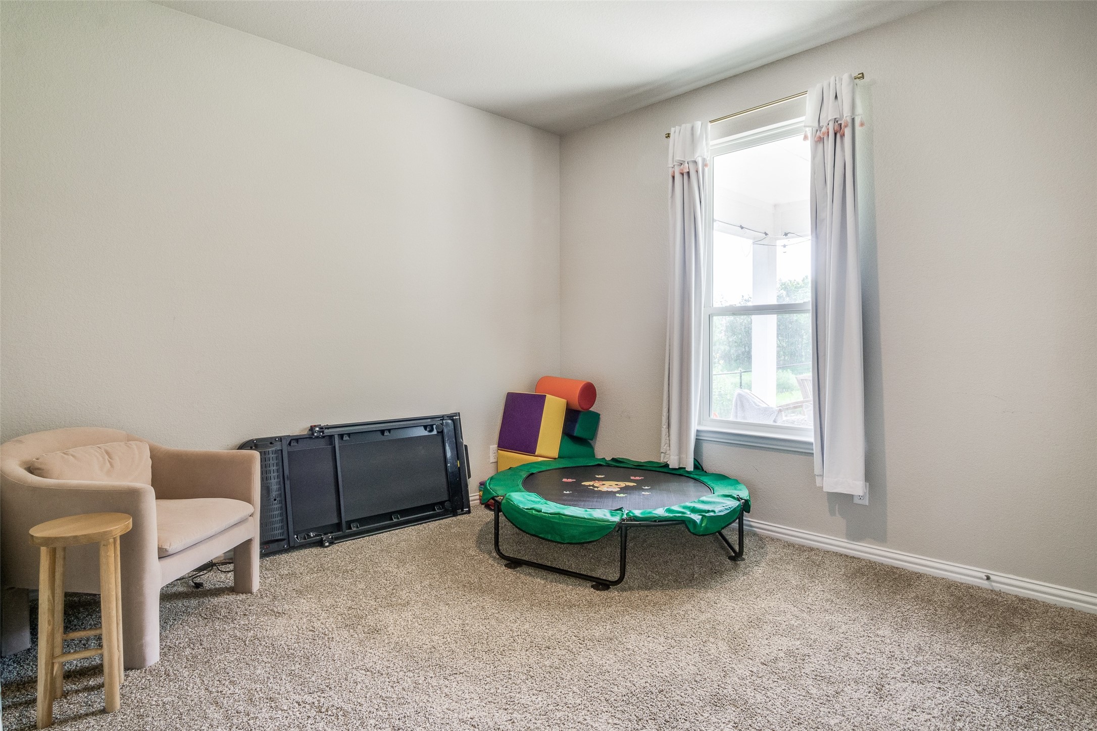 1060 Boulder Road