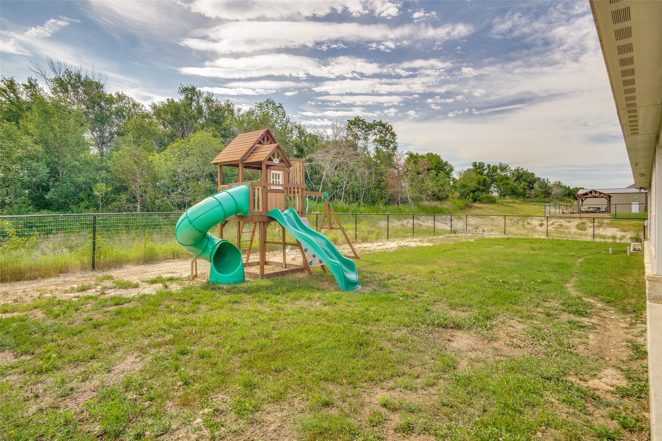 1060 Boulder Road