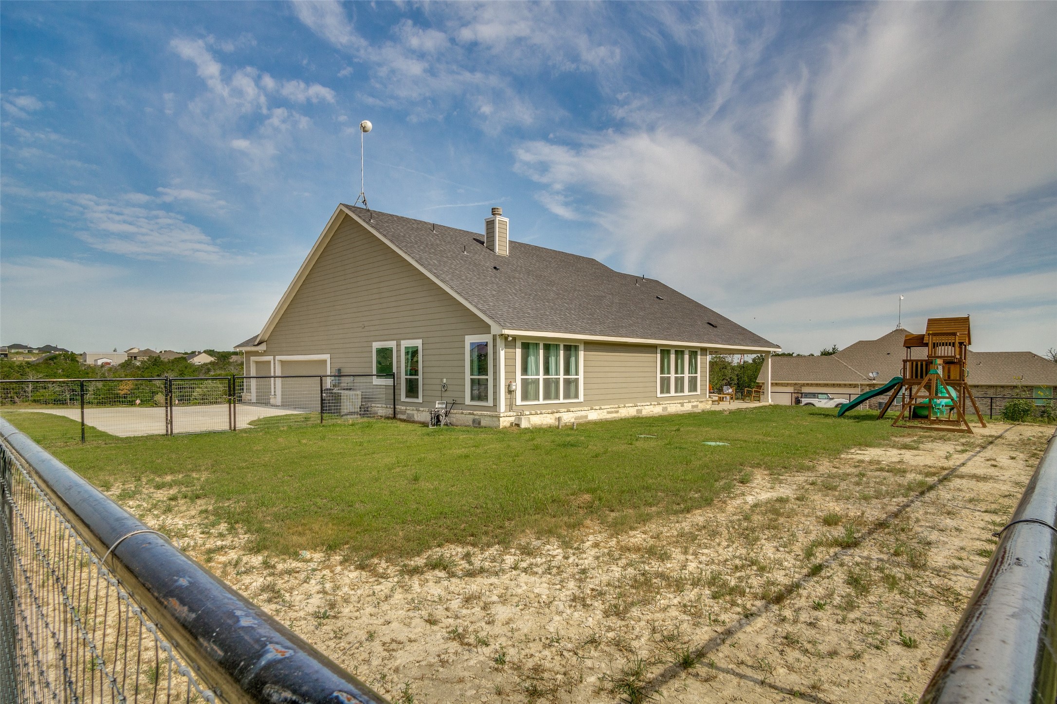1060 Boulder Road