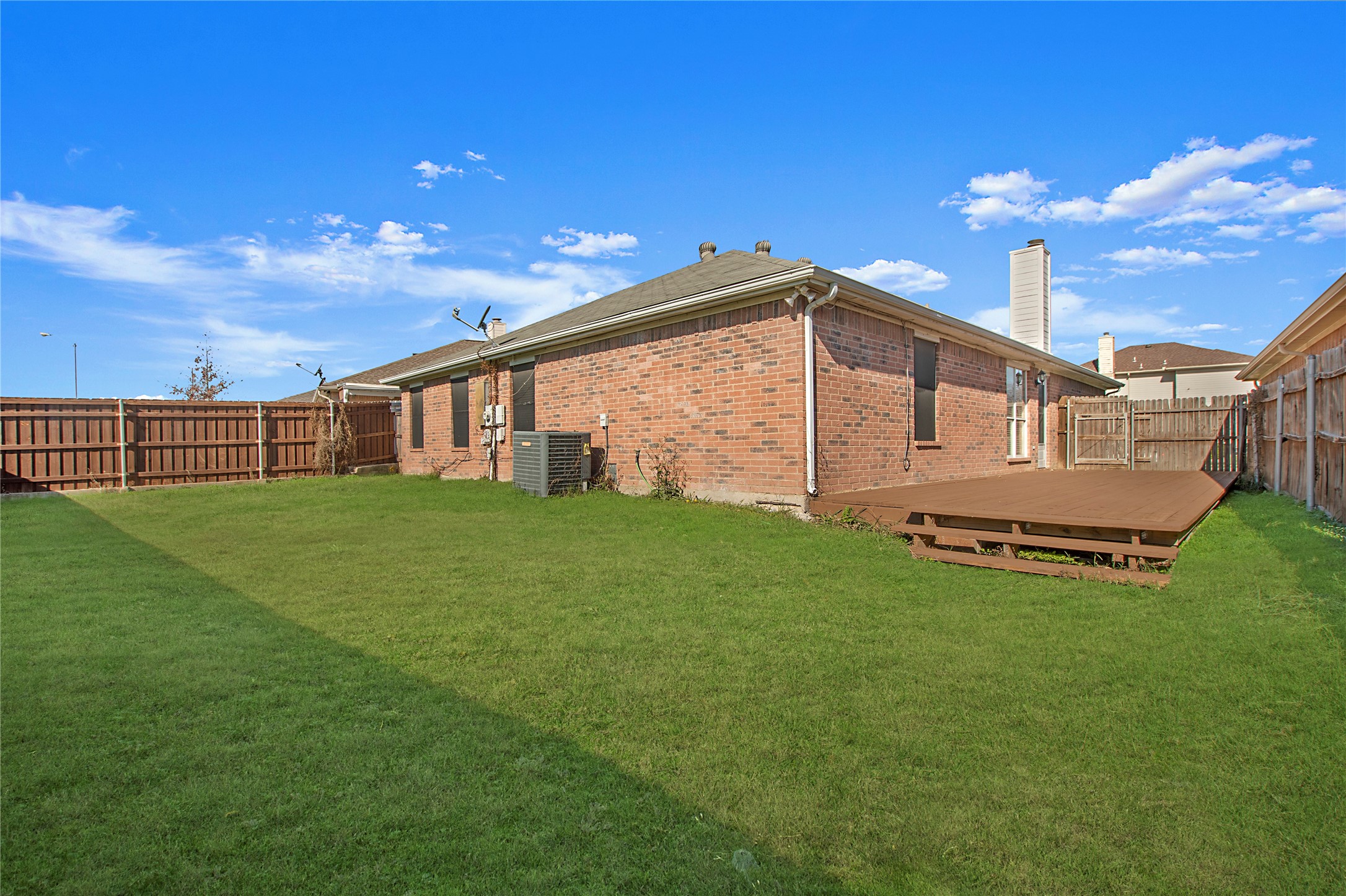 1953 Fox Meadow Trail