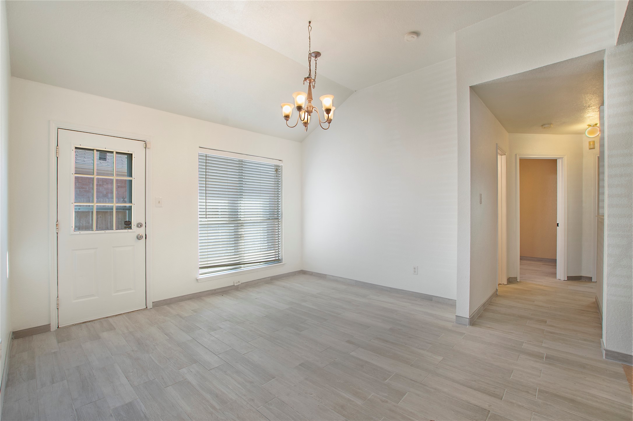 1953 Fox Meadow Trail