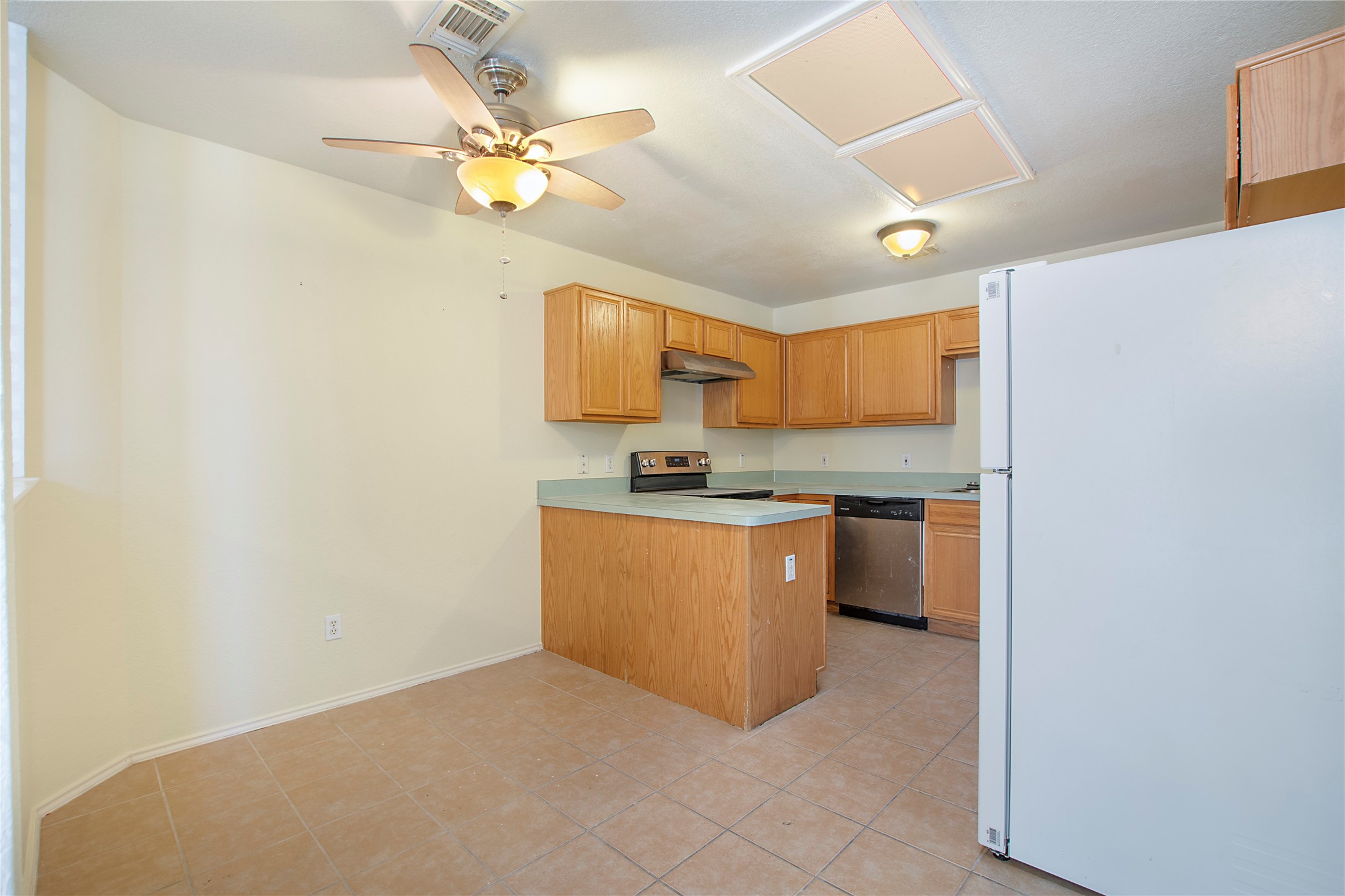 1953 Fox Meadow Trail