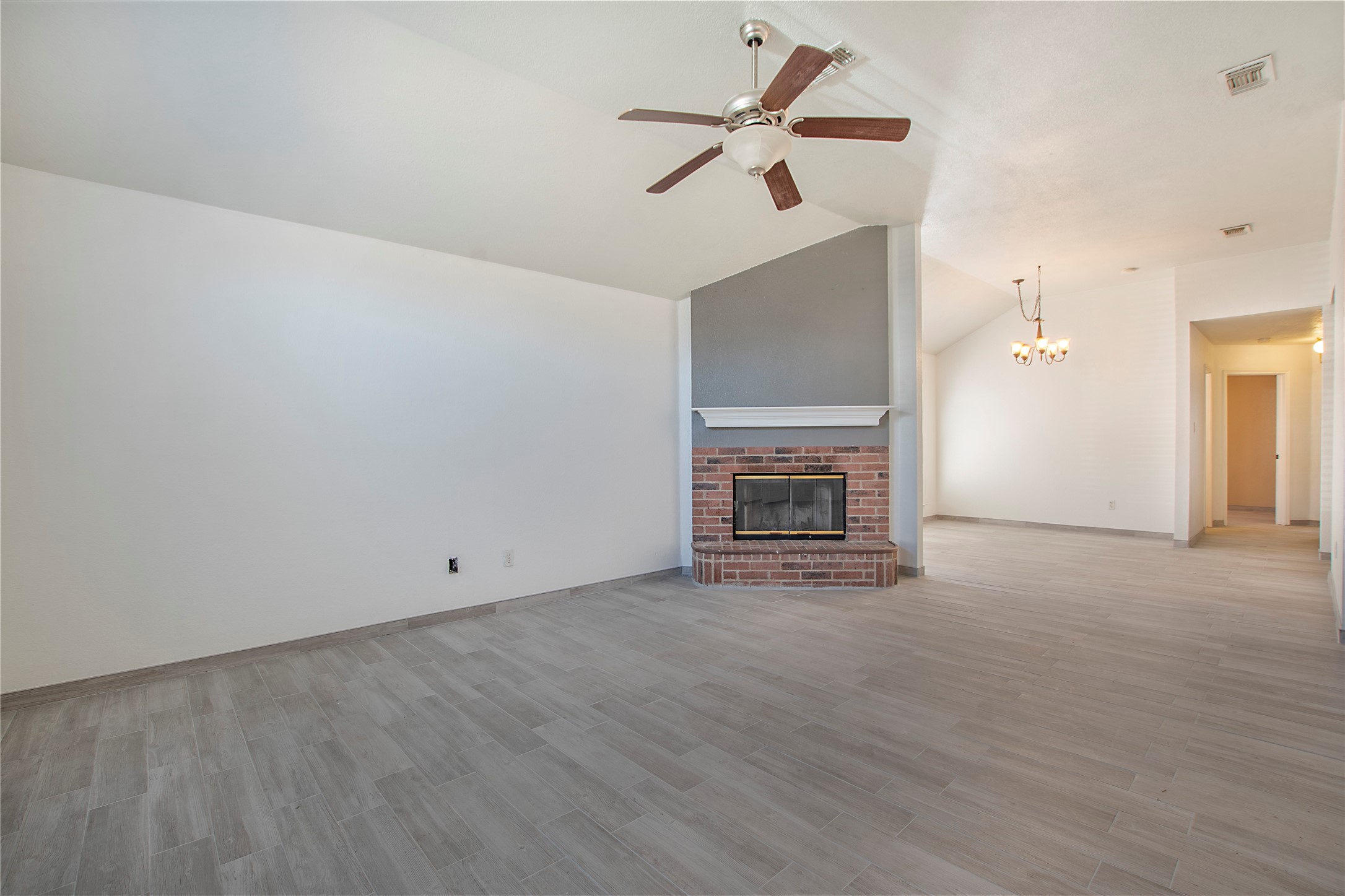 1953 Fox Meadow Trail