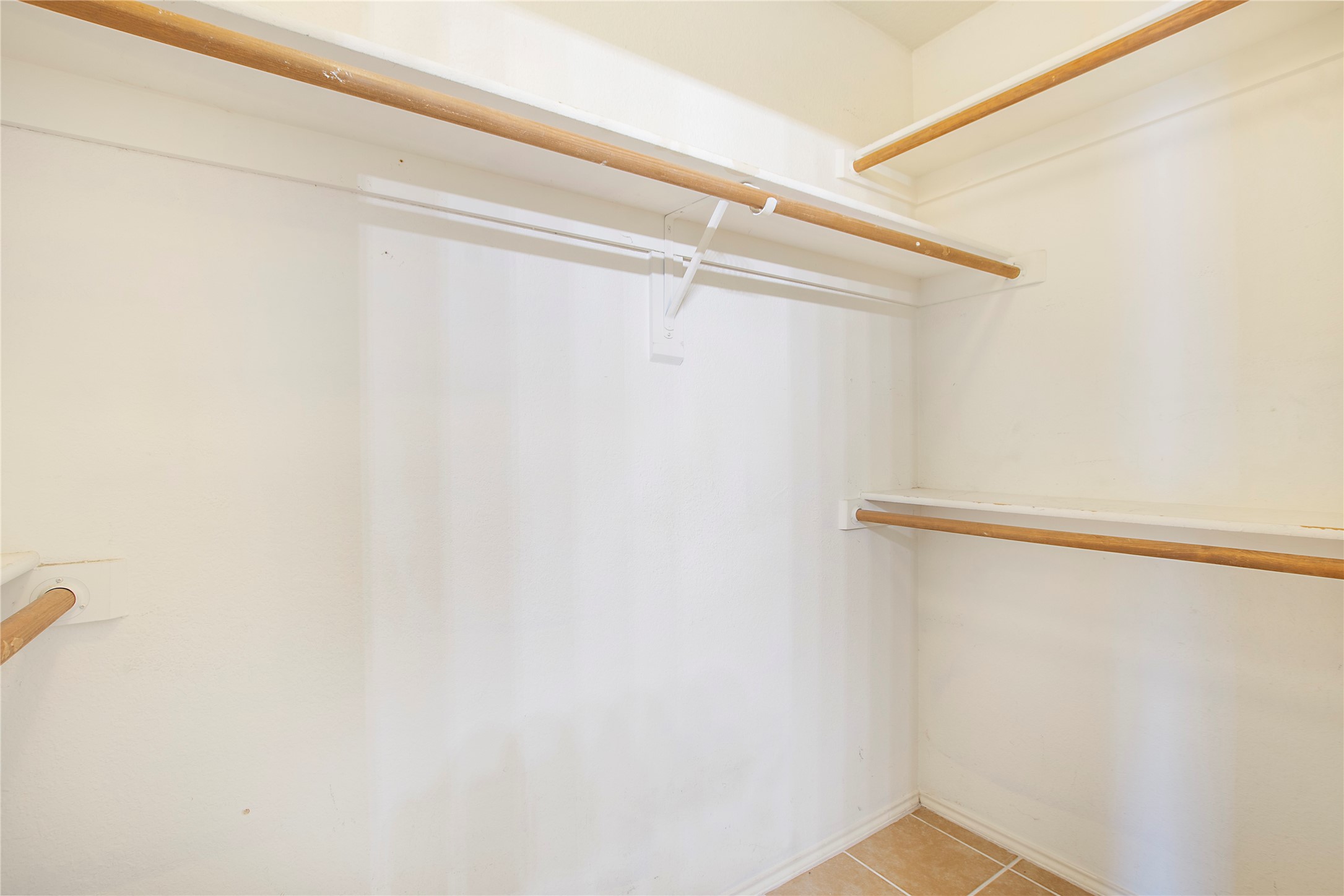 1953 Fox Meadow Trail