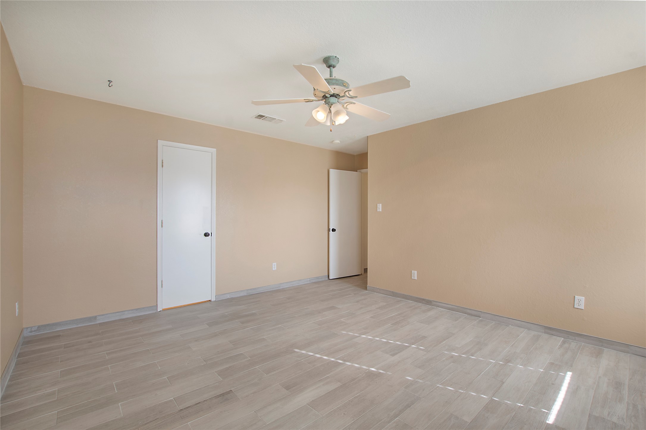 1953 Fox Meadow Trail