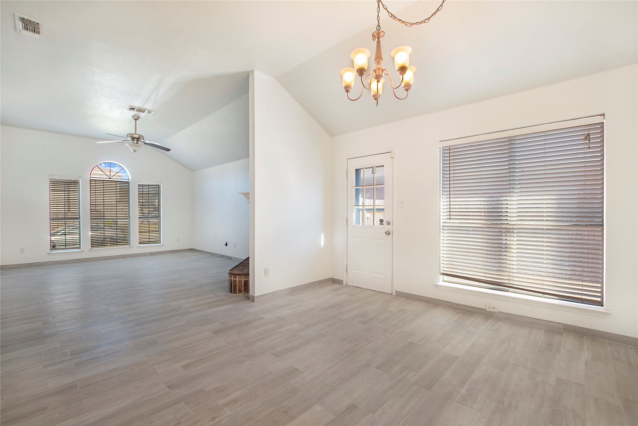 1953 Fox Meadow Trail