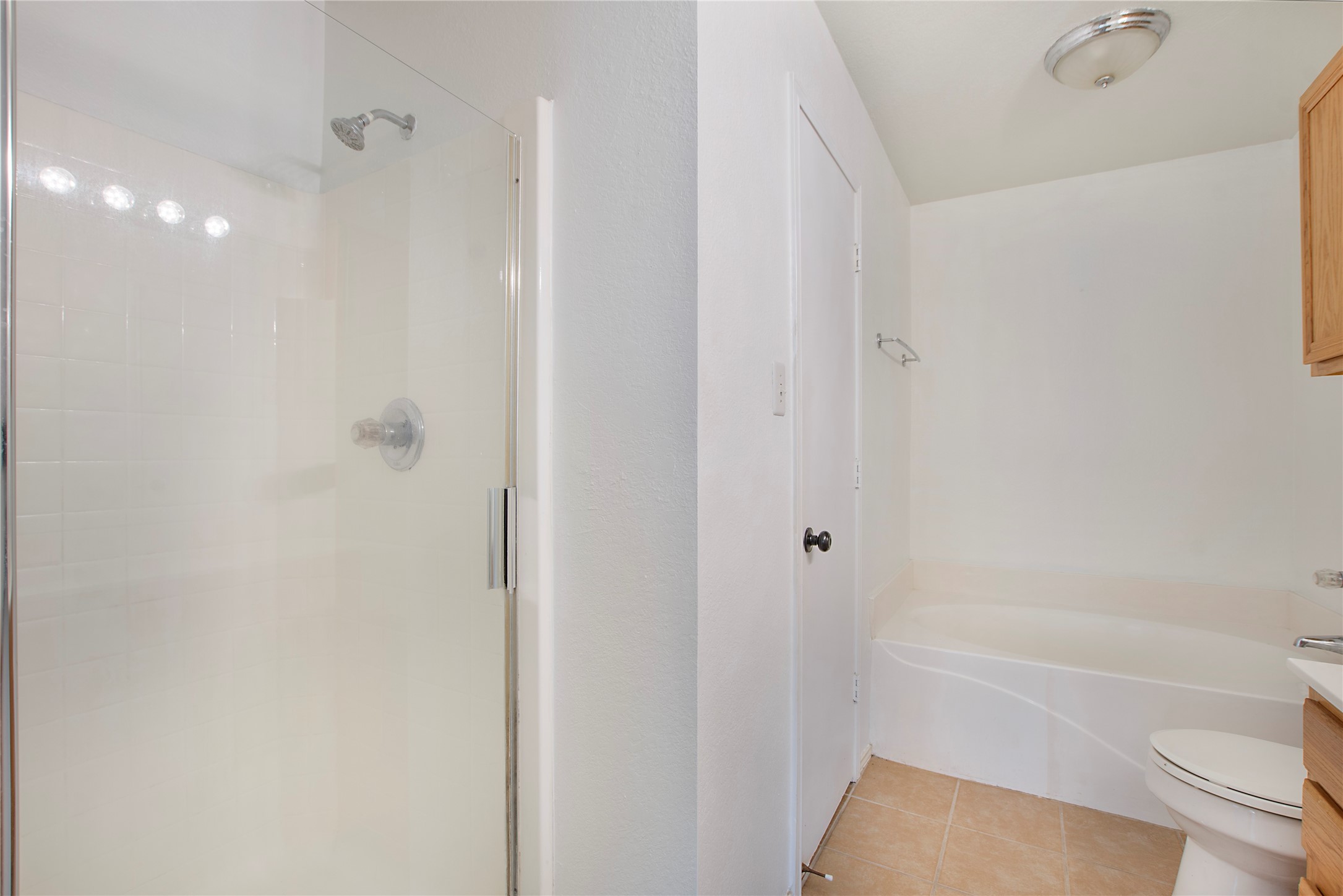 1953 Fox Meadow Trail