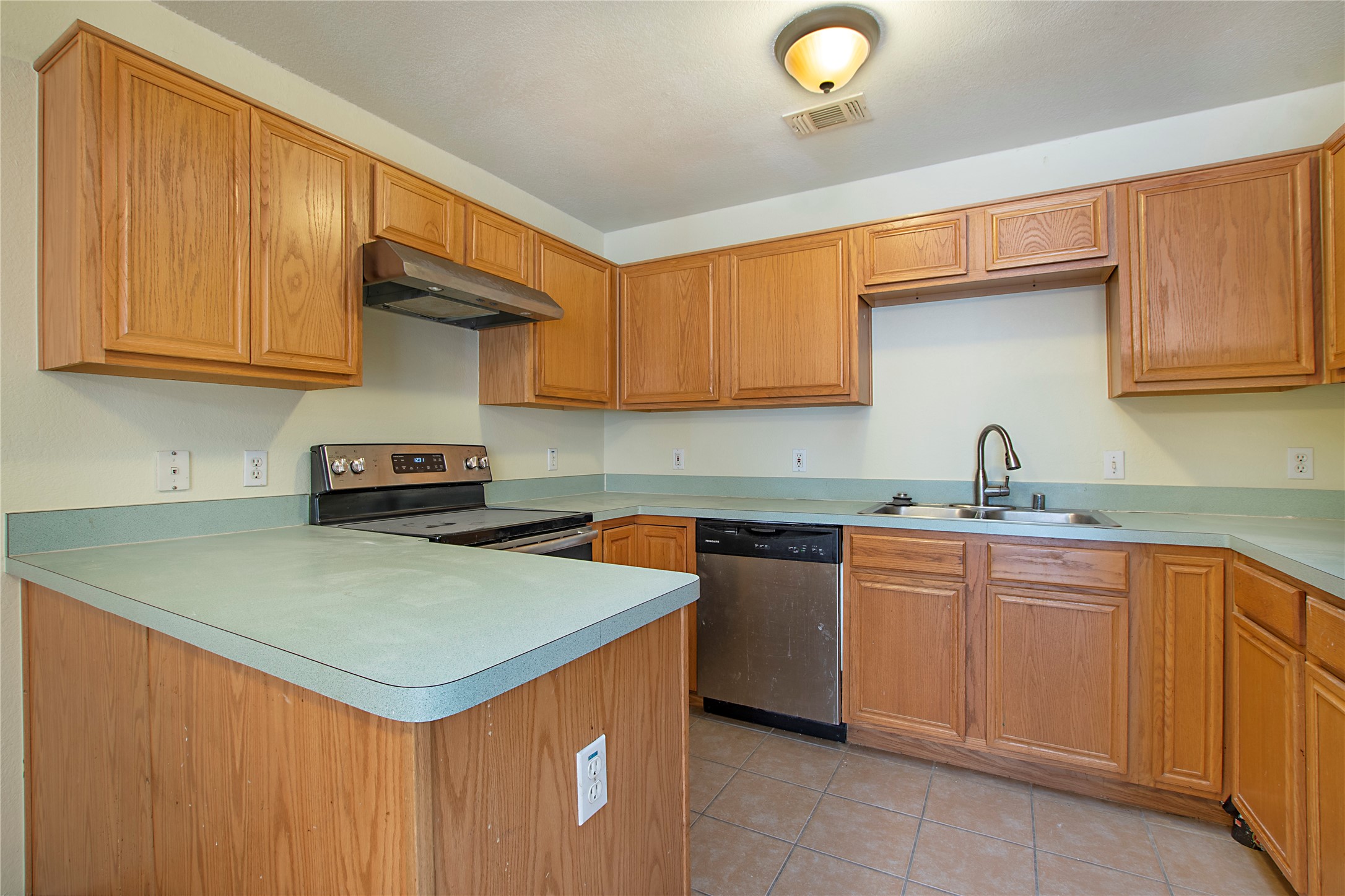 1953 Fox Meadow Trail