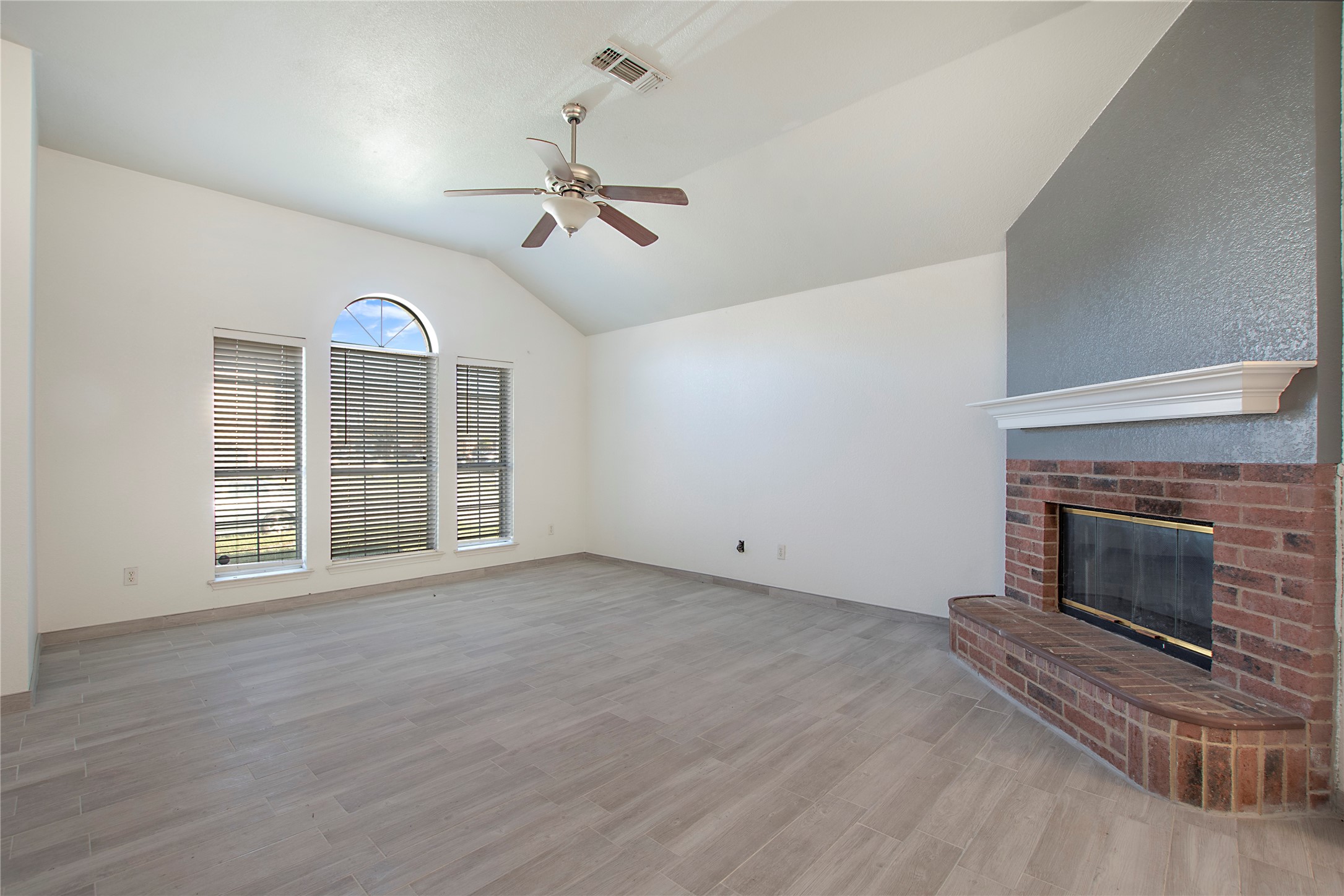 1953 Fox Meadow Trail