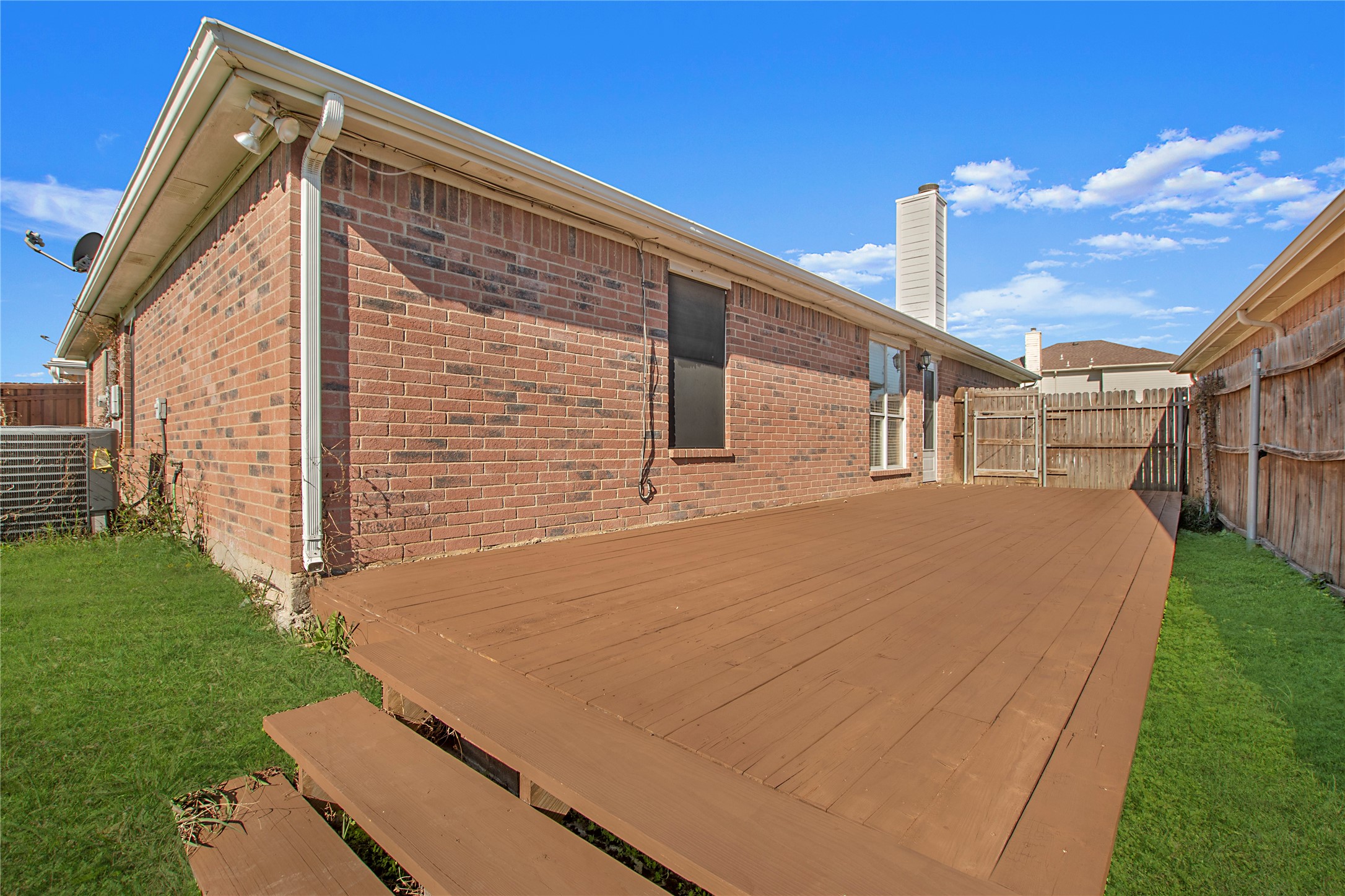 1953 Fox Meadow Trail