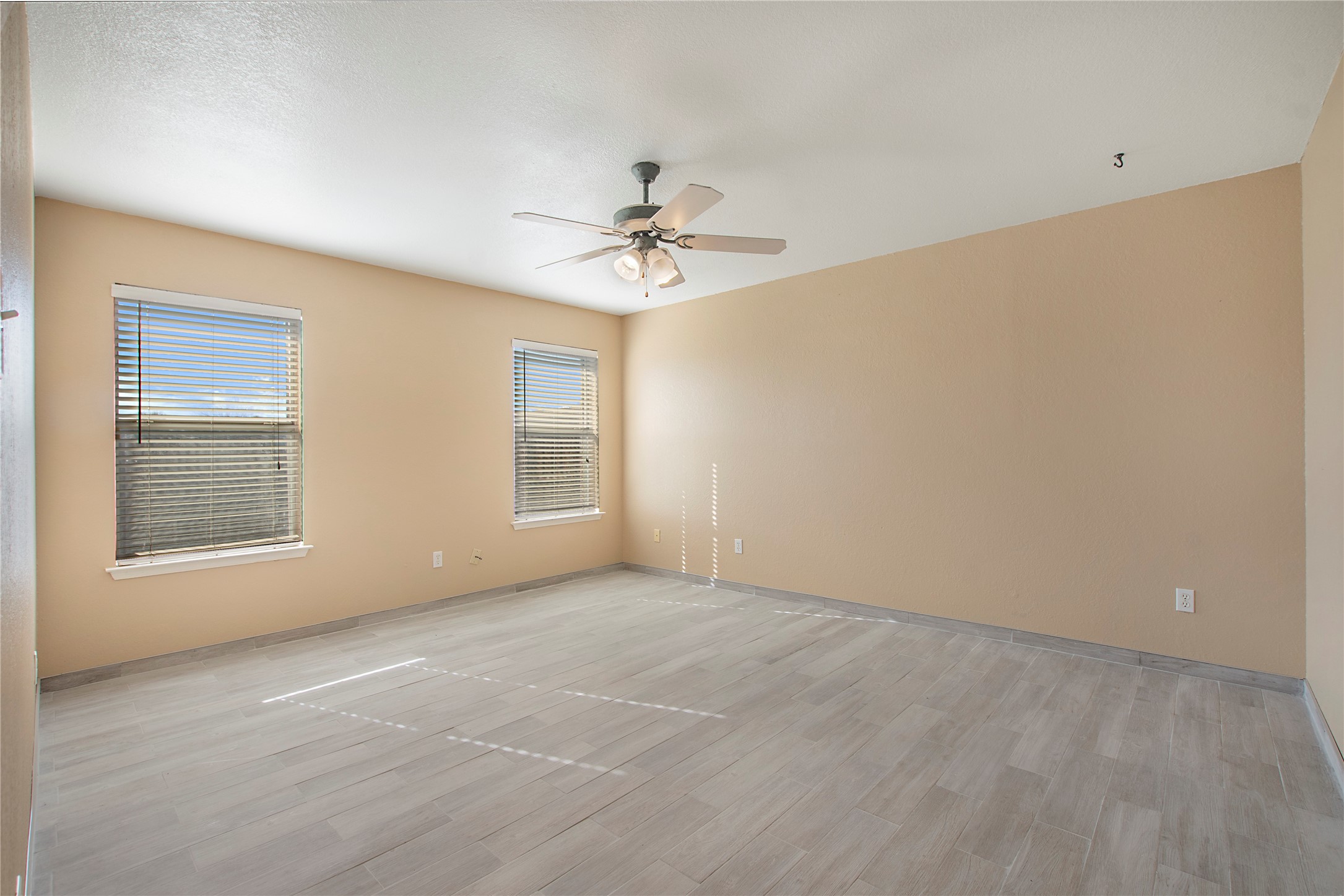 1953 Fox Meadow Trail