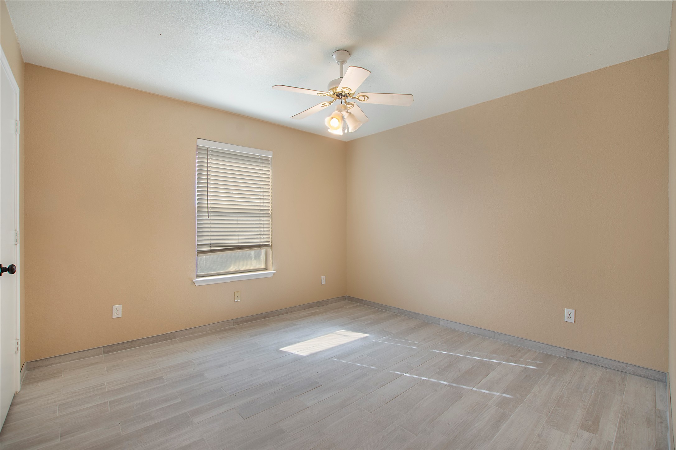 1953 Fox Meadow Trail