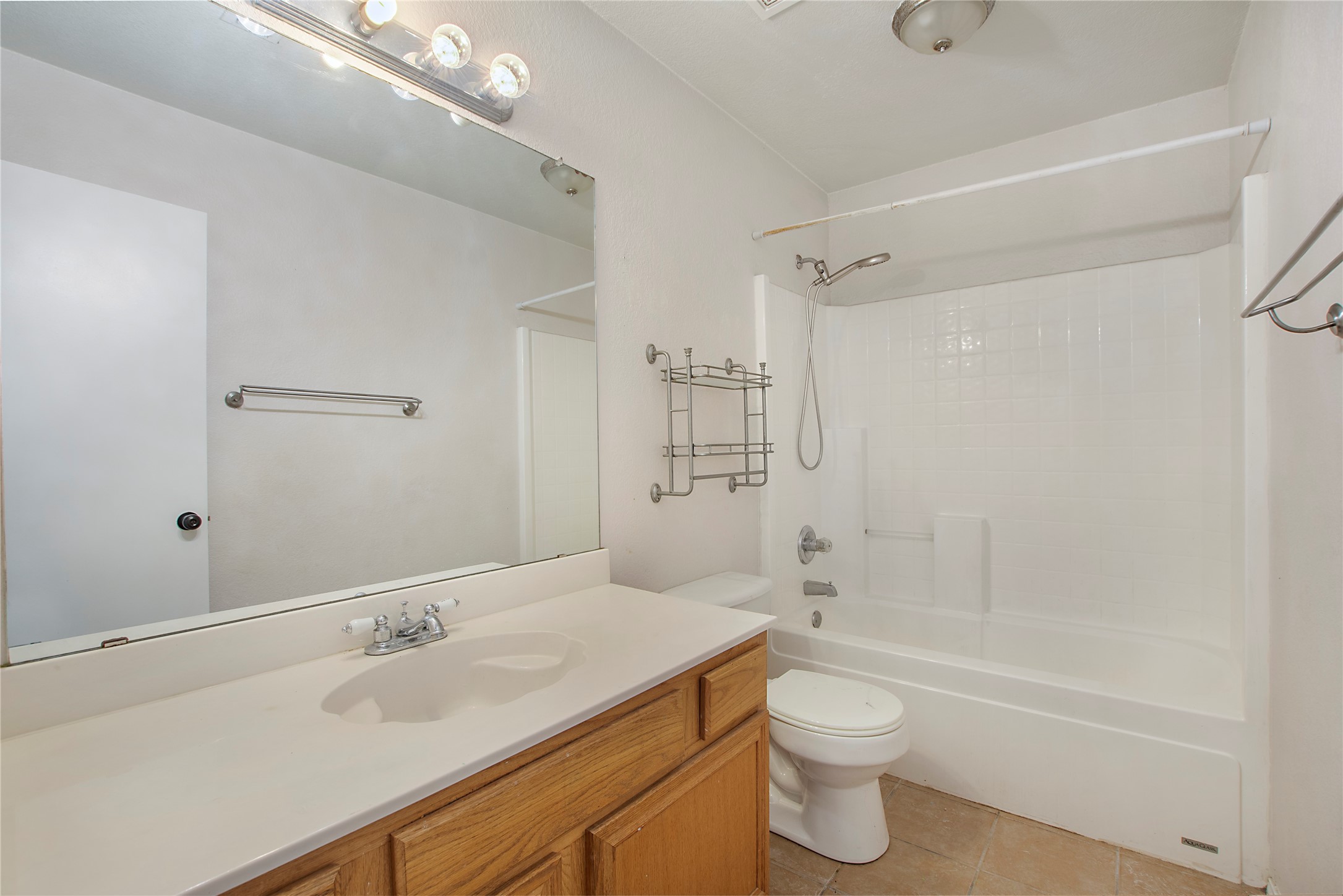 1953 Fox Meadow Trail