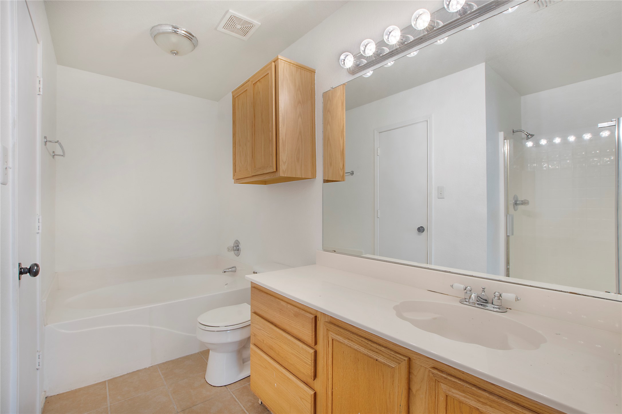 1953 Fox Meadow Trail