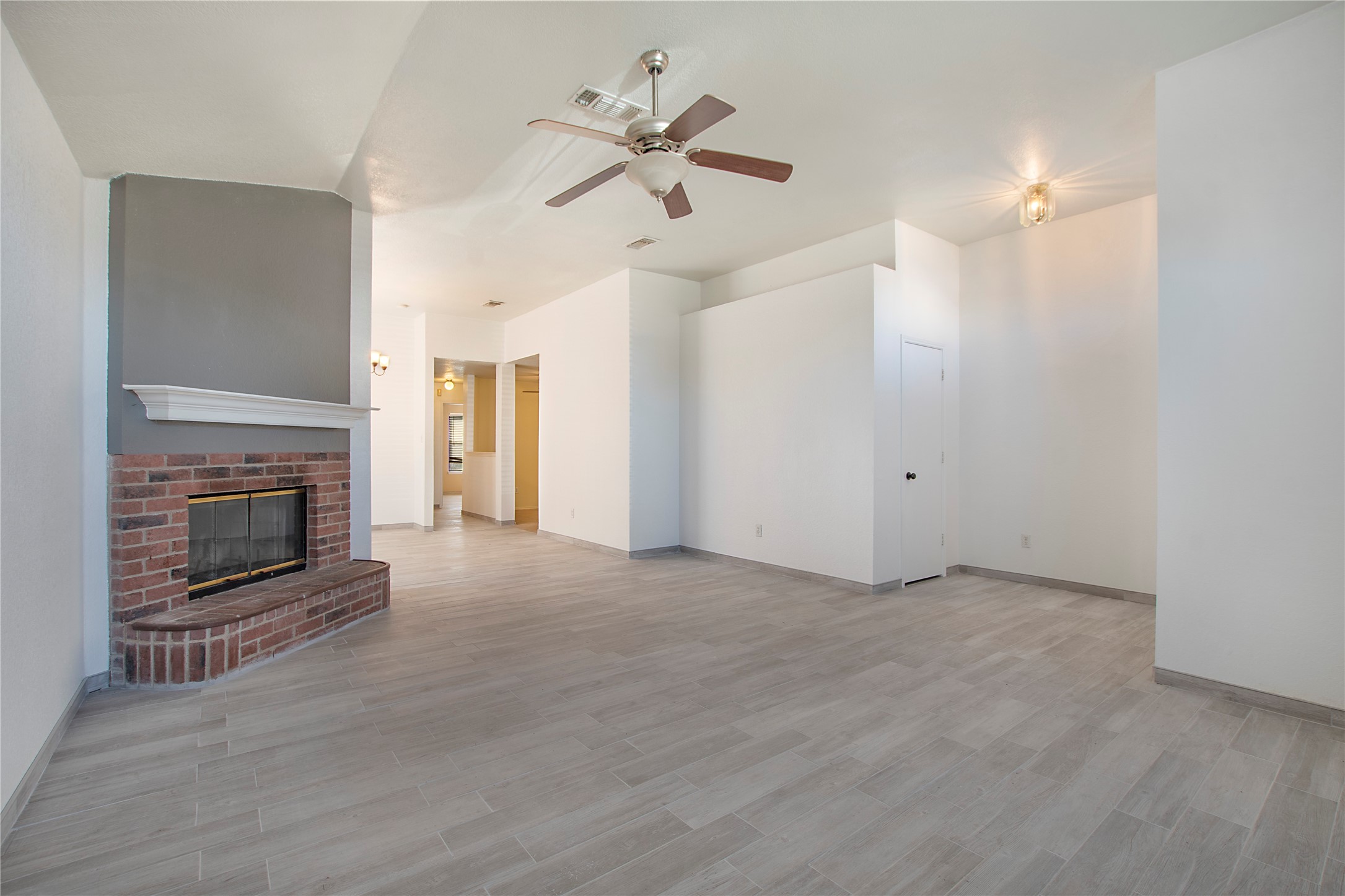 1953 Fox Meadow Trail