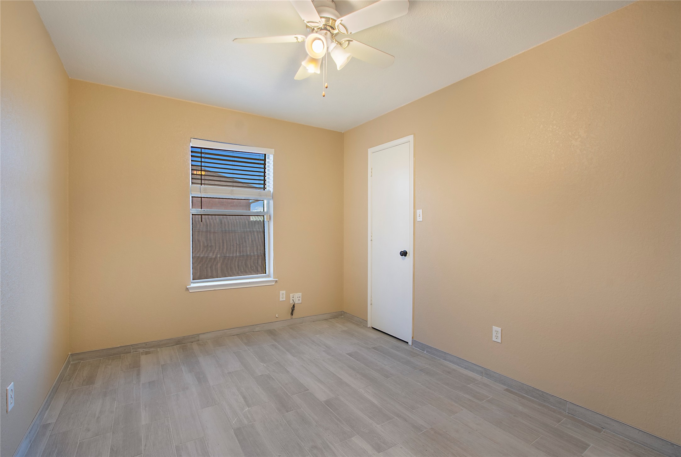 1953 Fox Meadow Trail