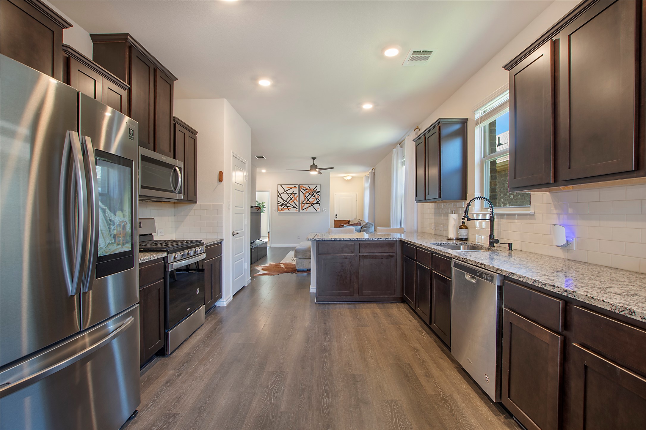 2361 Dolostone Drive