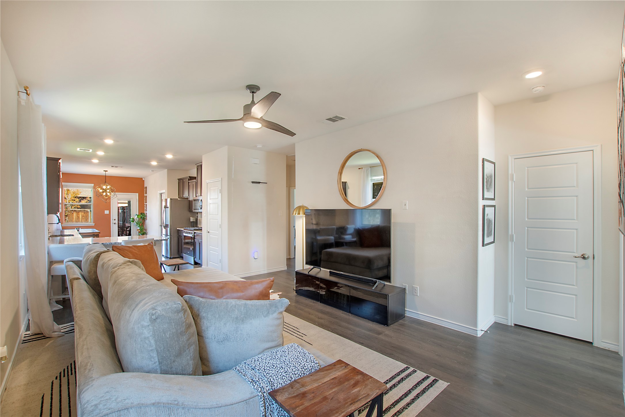 2361 Dolostone Drive