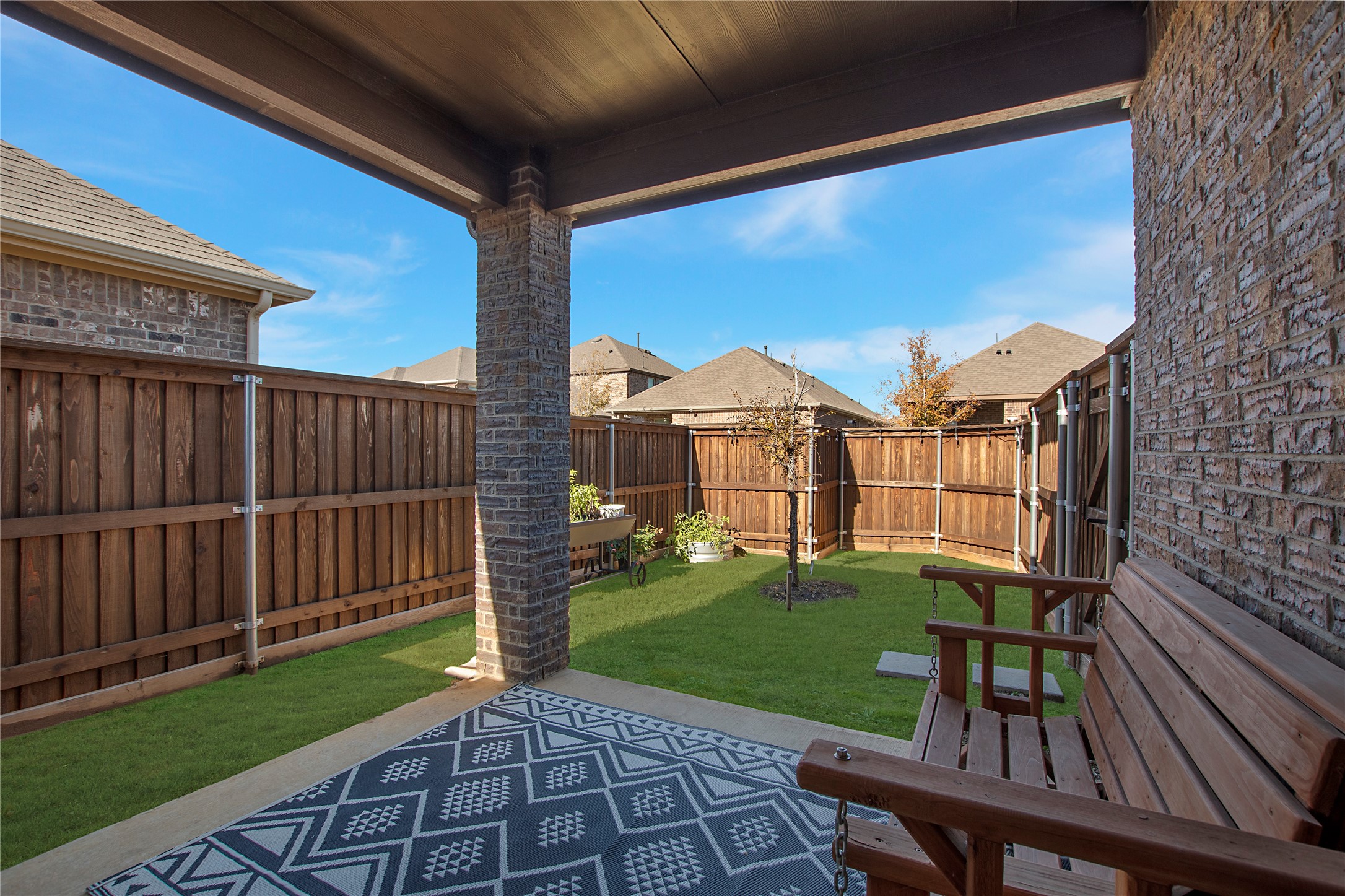 2361 Dolostone Drive