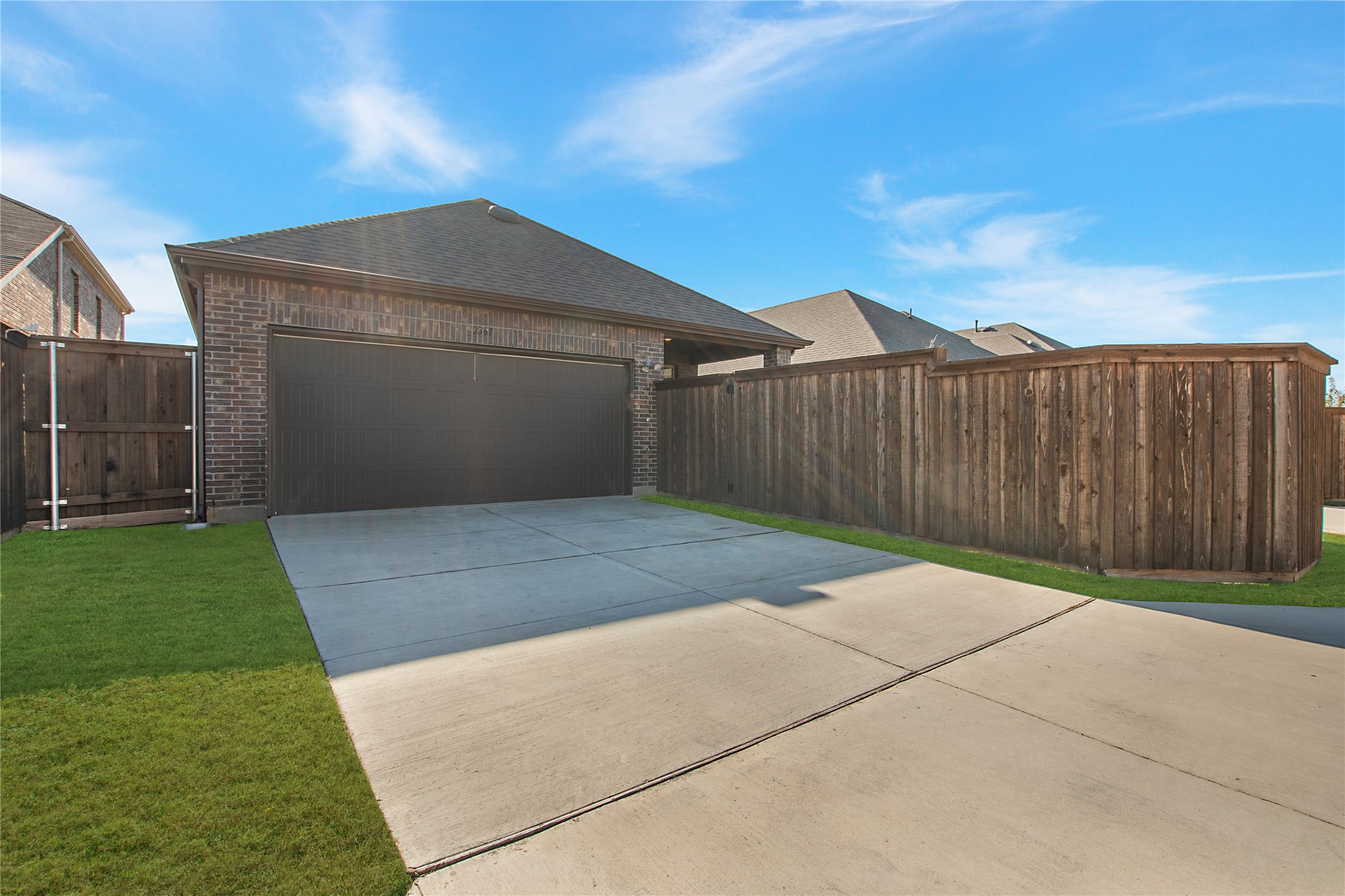 2361 Dolostone Drive