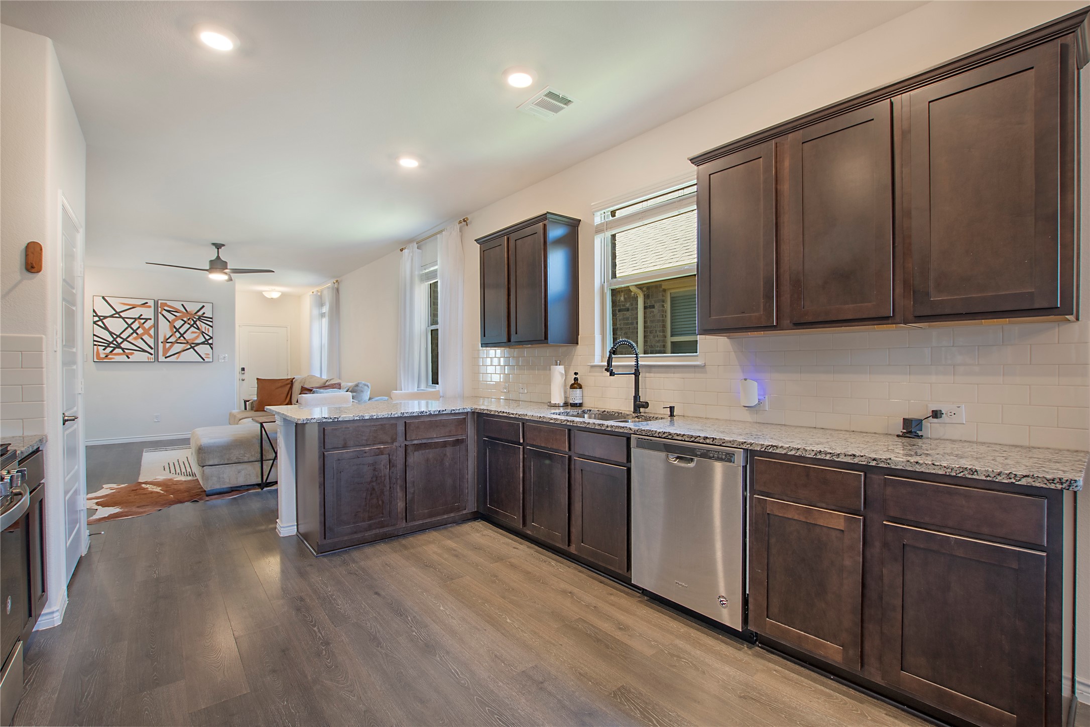 2361 Dolostone Drive
