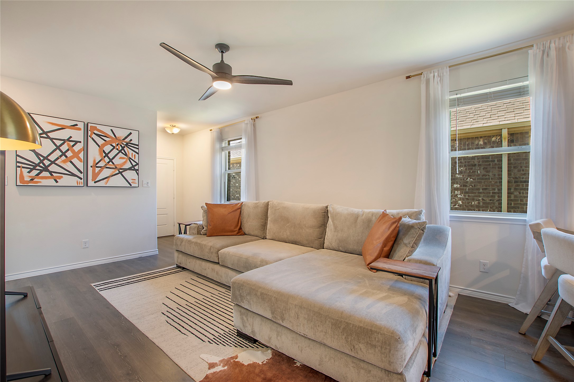 2361 Dolostone Drive