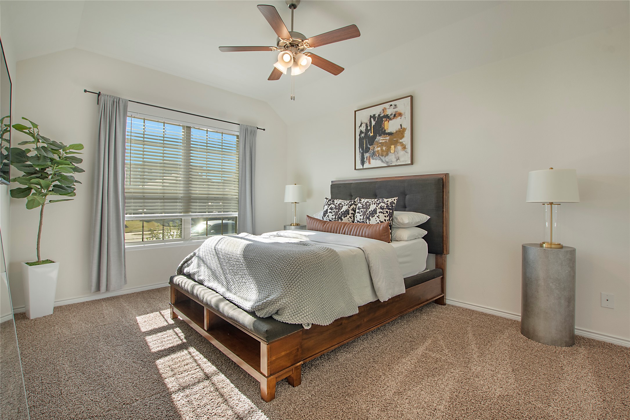 2361 Dolostone Drive
