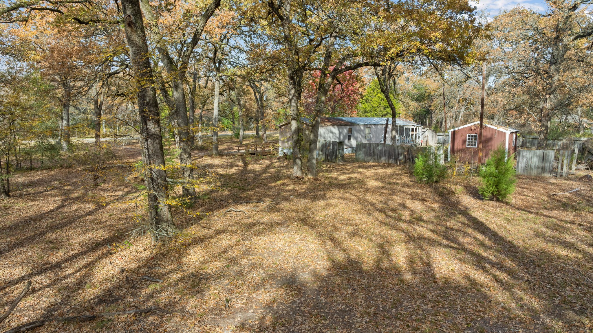 1101 County Road 2405