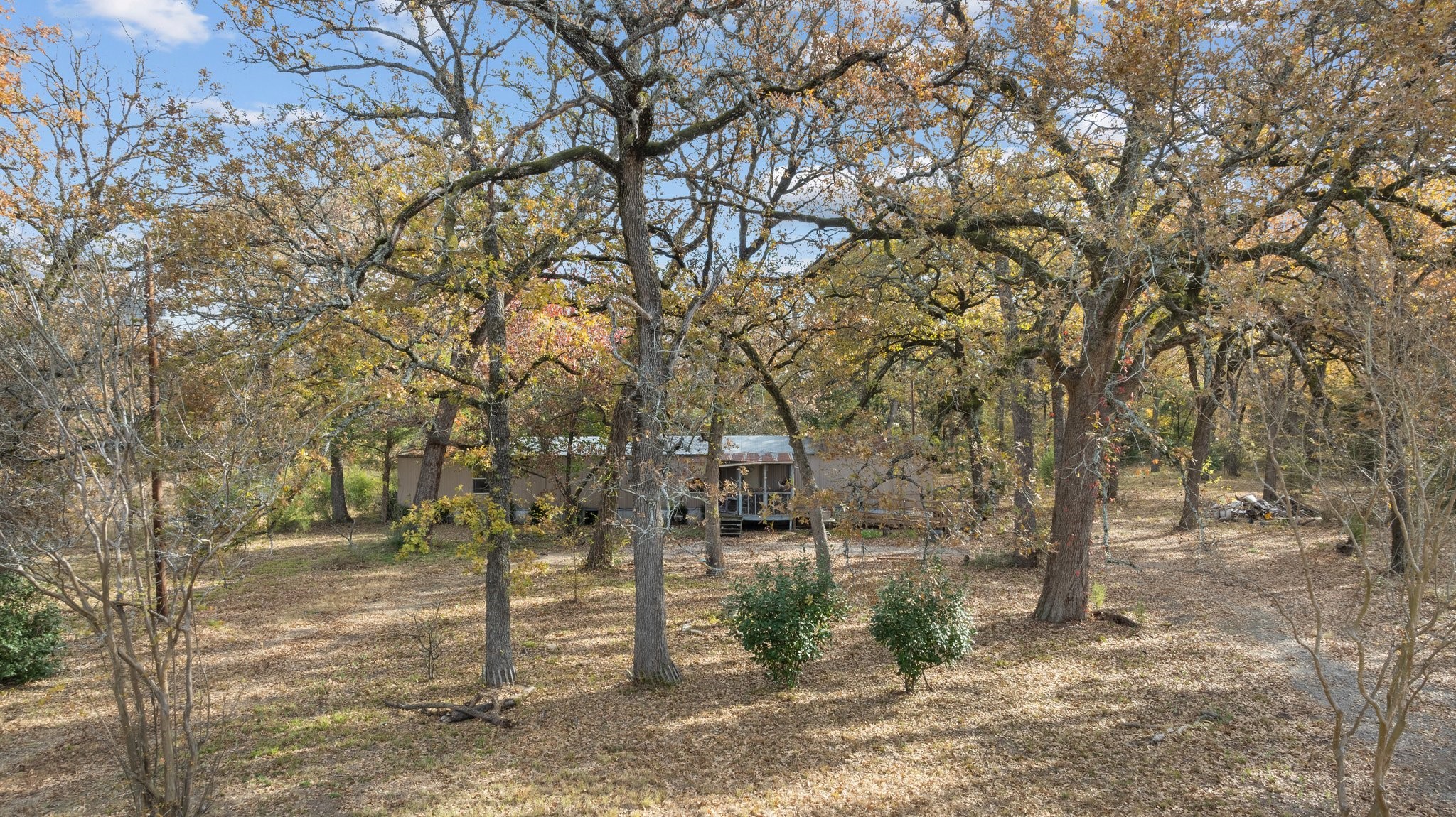1101 County Road 2405