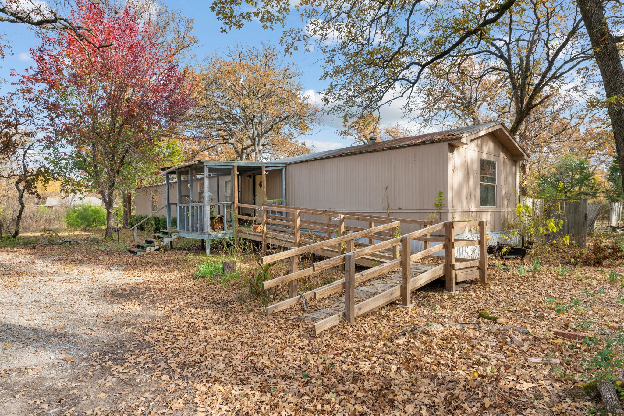1101 County Road 2405
