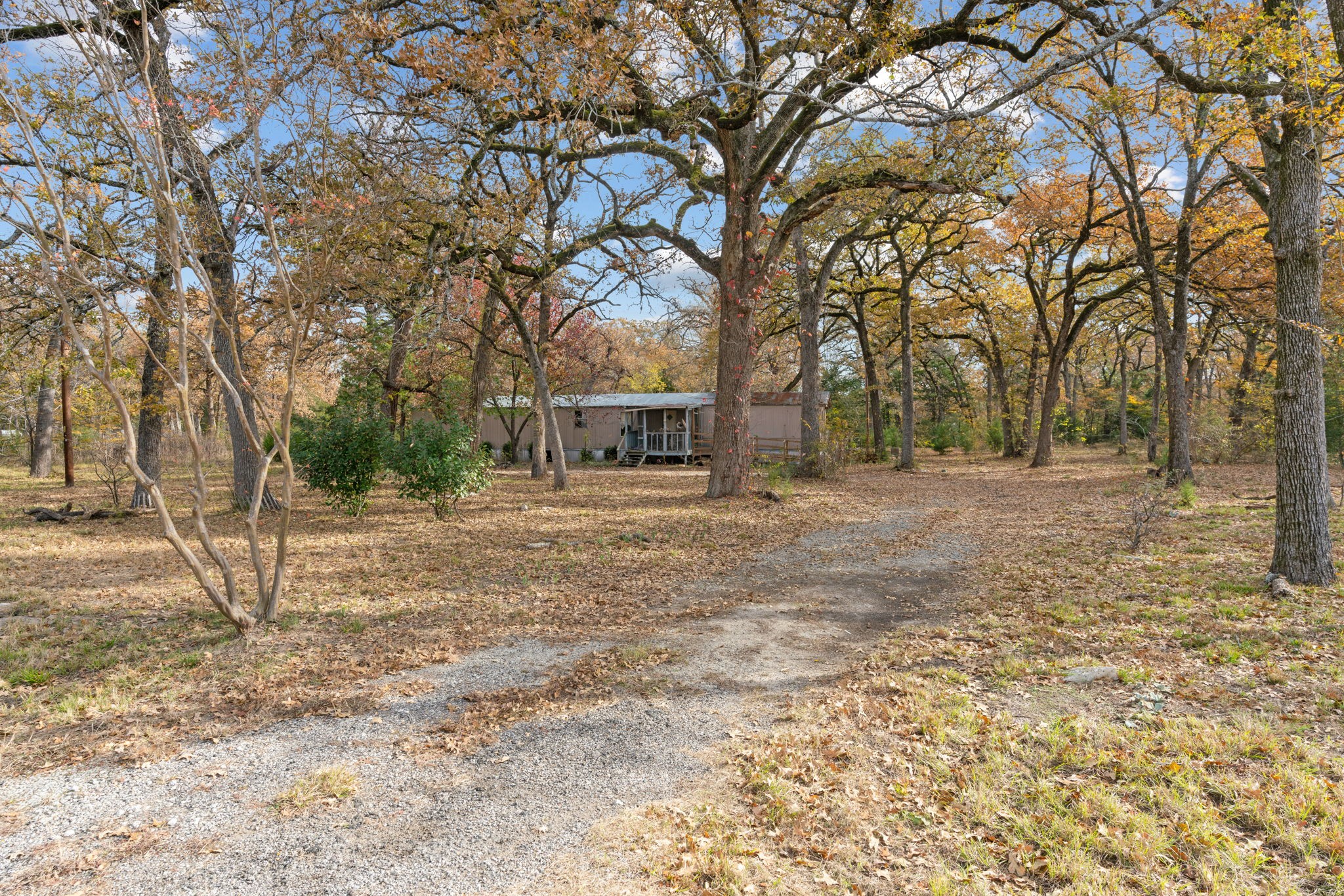 1101 County Road 2405