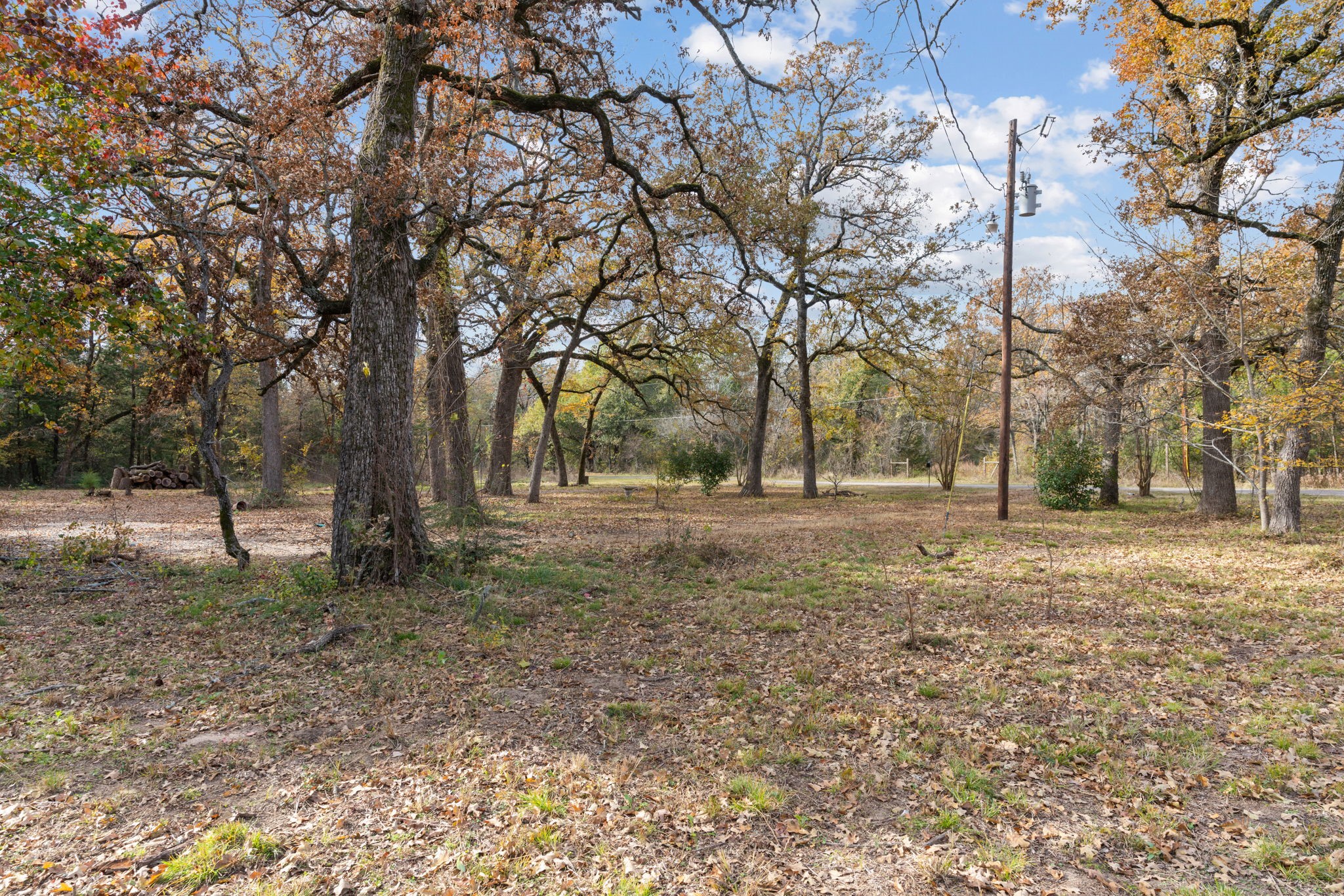 1101 County Road 2405