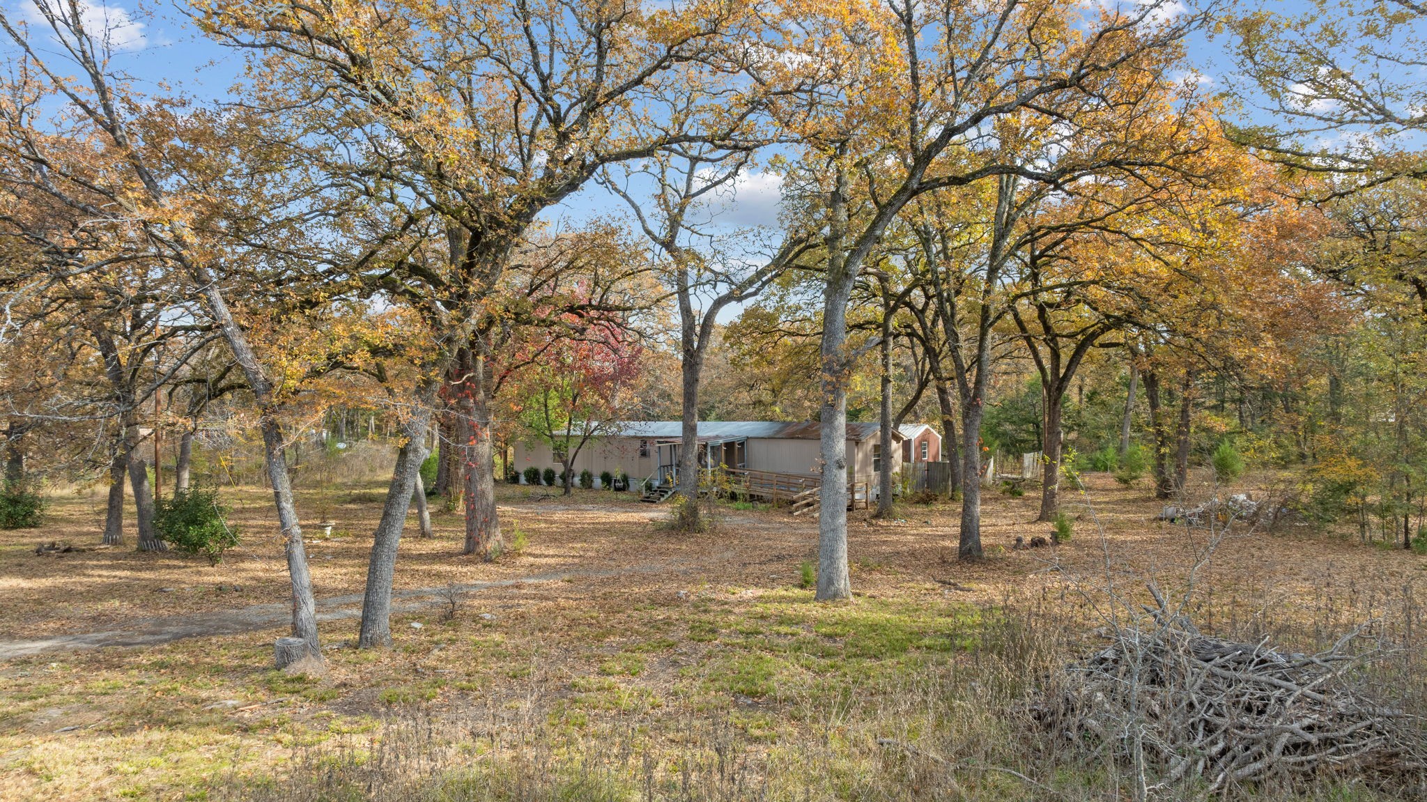 1101 County Road 2405