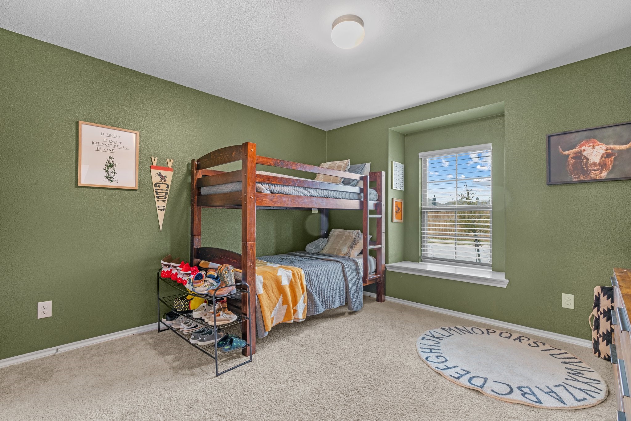 4704 Elite Drive