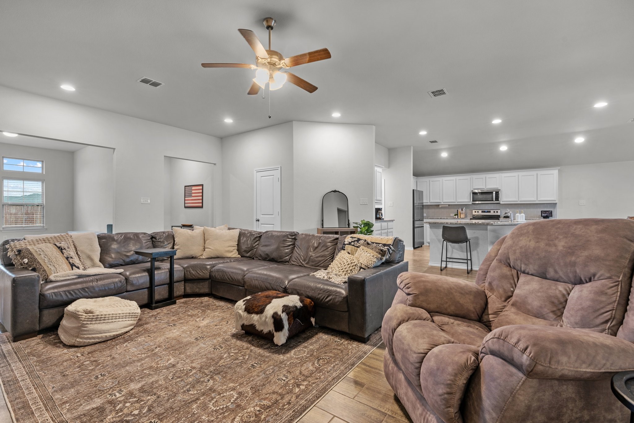 4704 Elite Drive