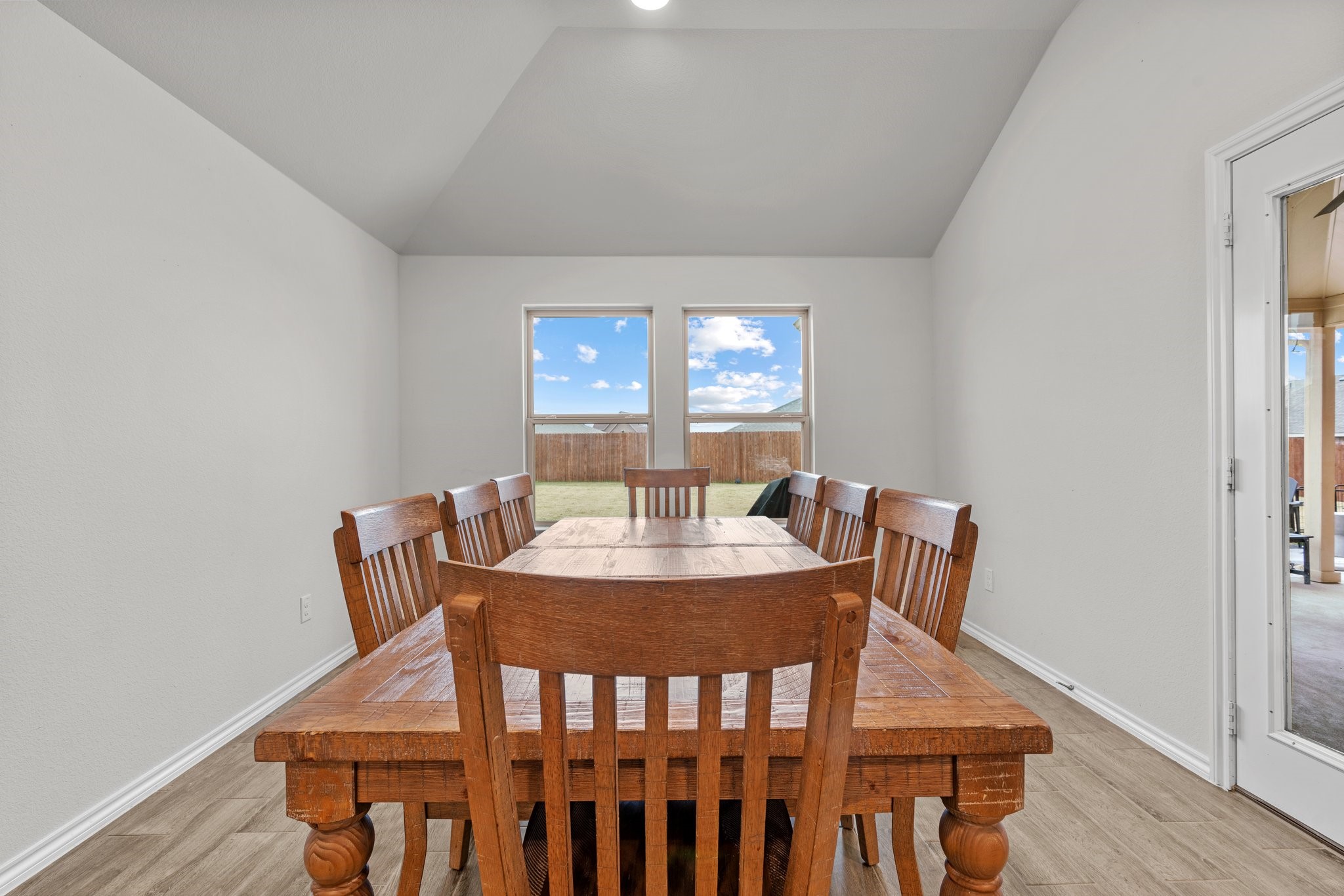 4704 Elite Drive