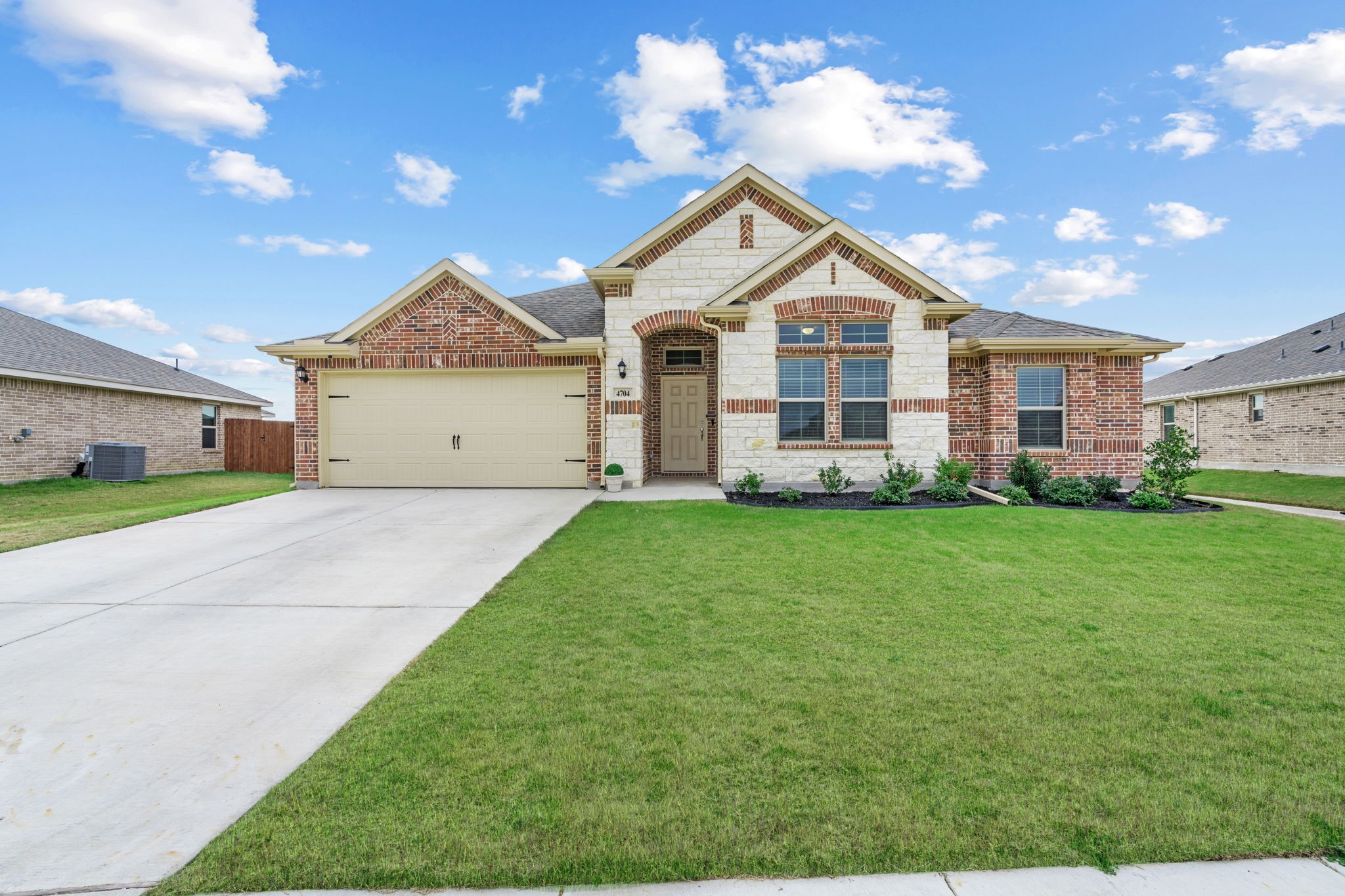 4704 Elite Drive