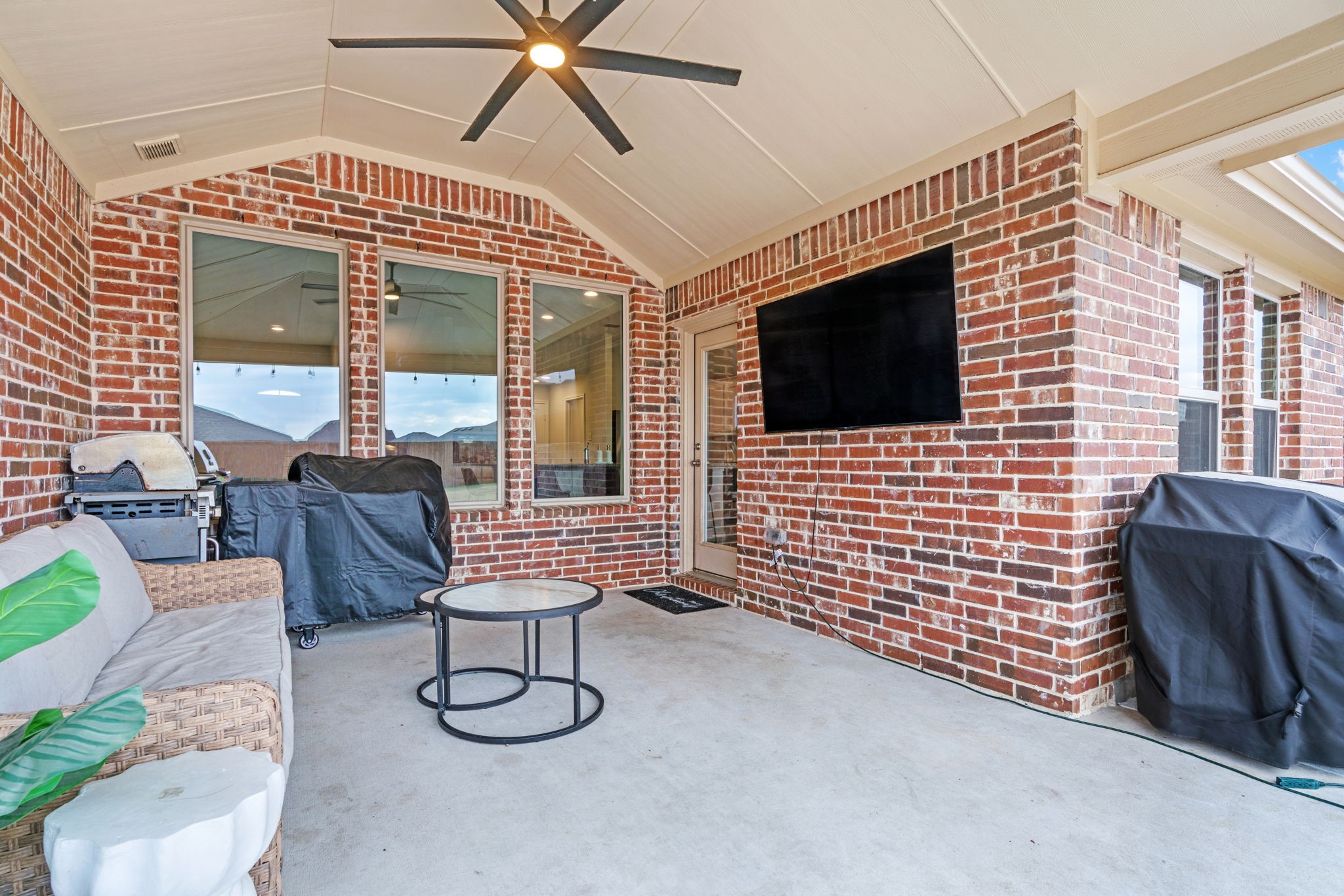 4704 Elite Drive