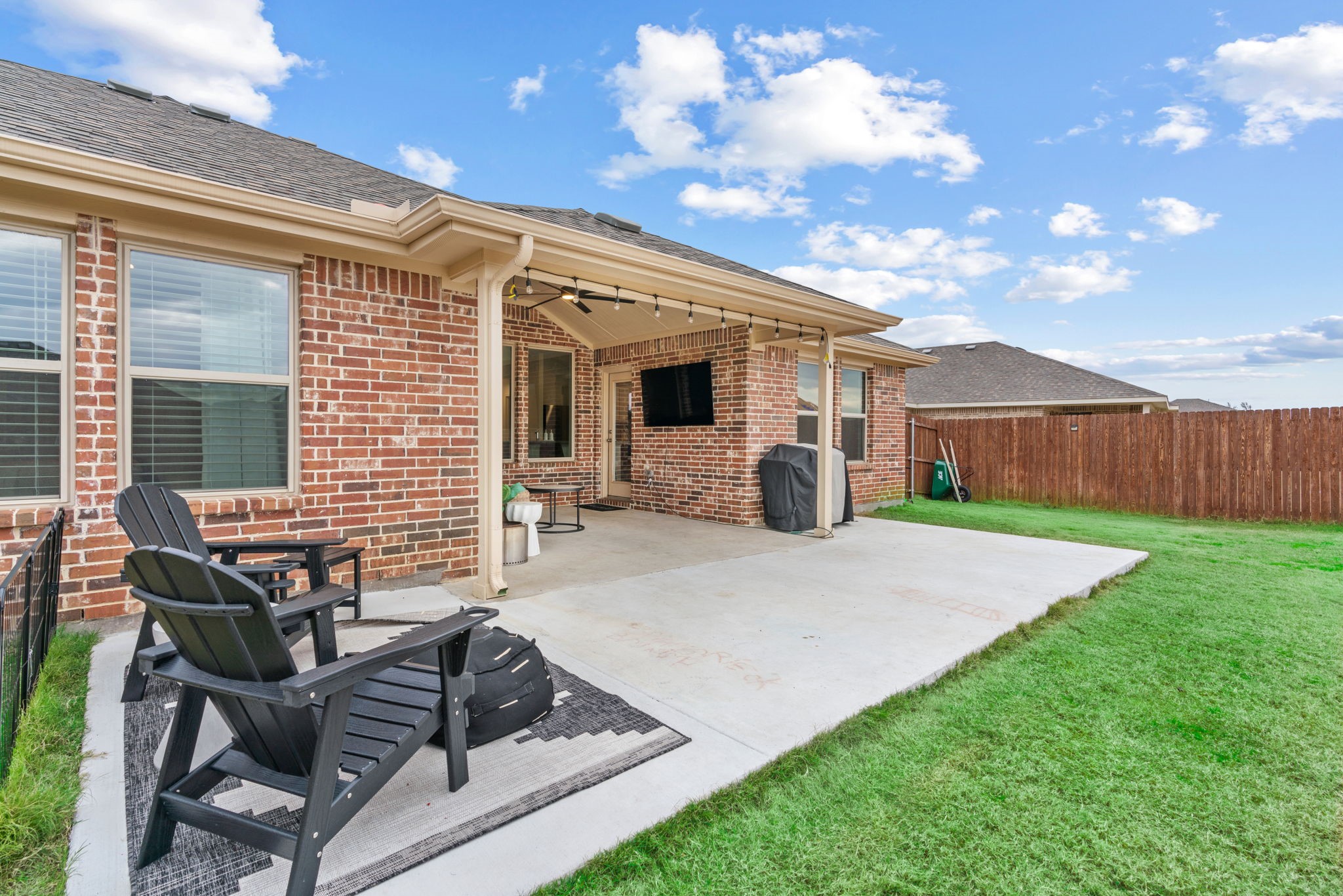 4704 Elite Drive