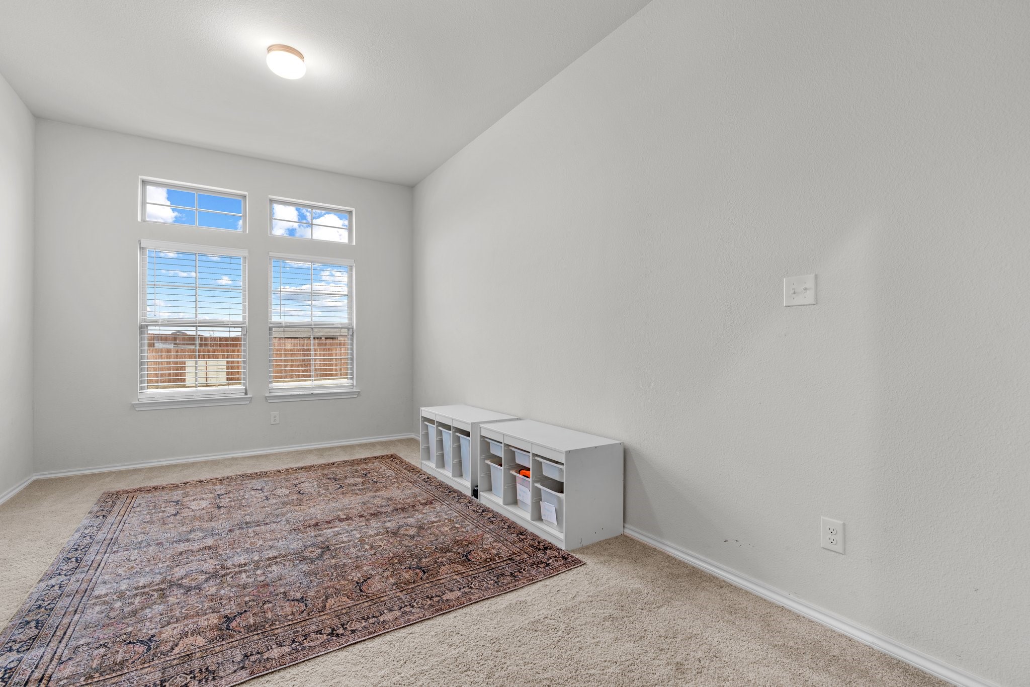 4704 Elite Drive