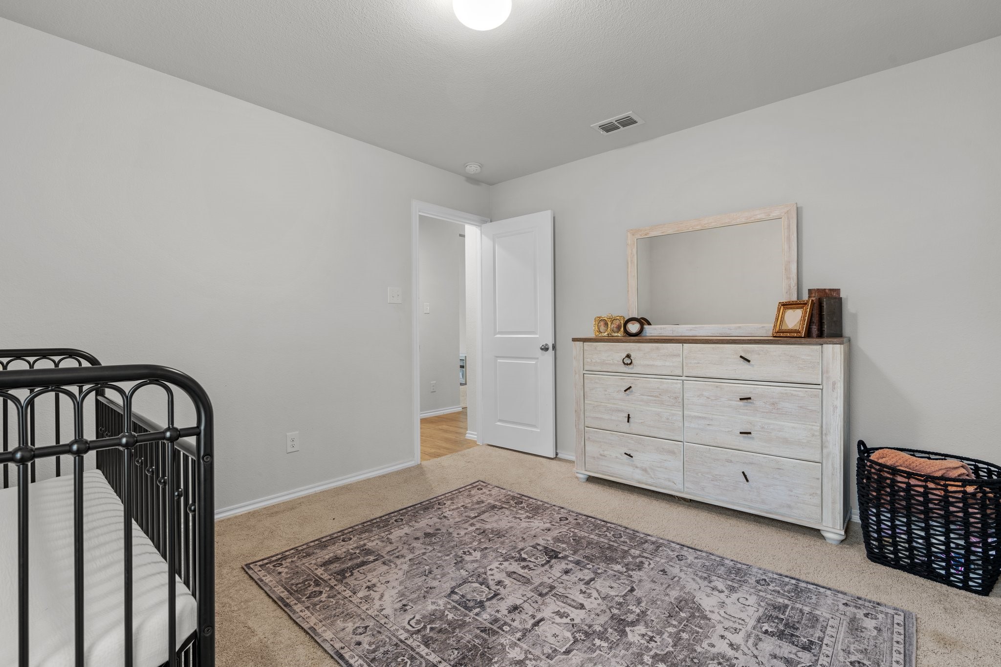 4704 Elite Drive