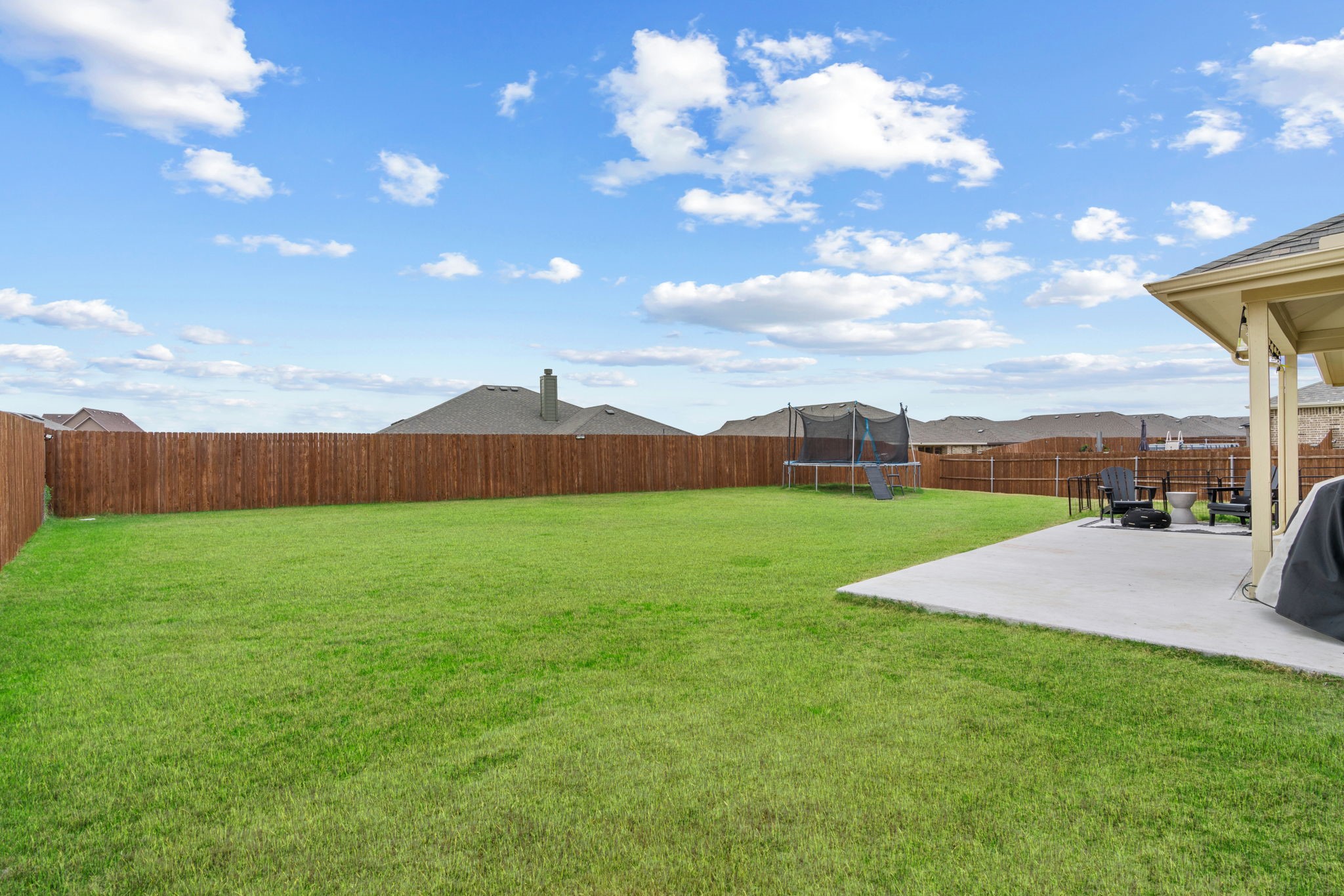 4704 Elite Drive