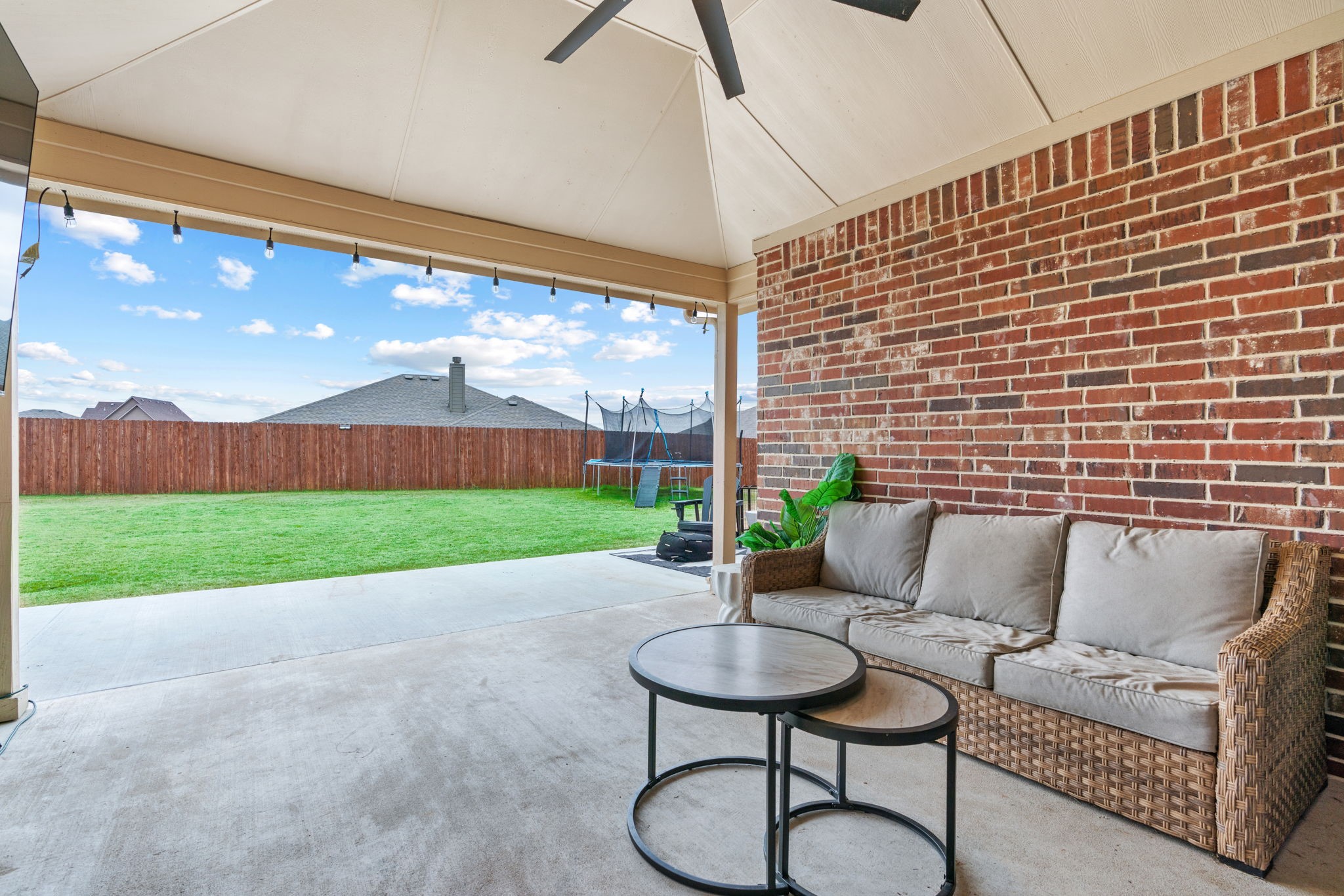 4704 Elite Drive