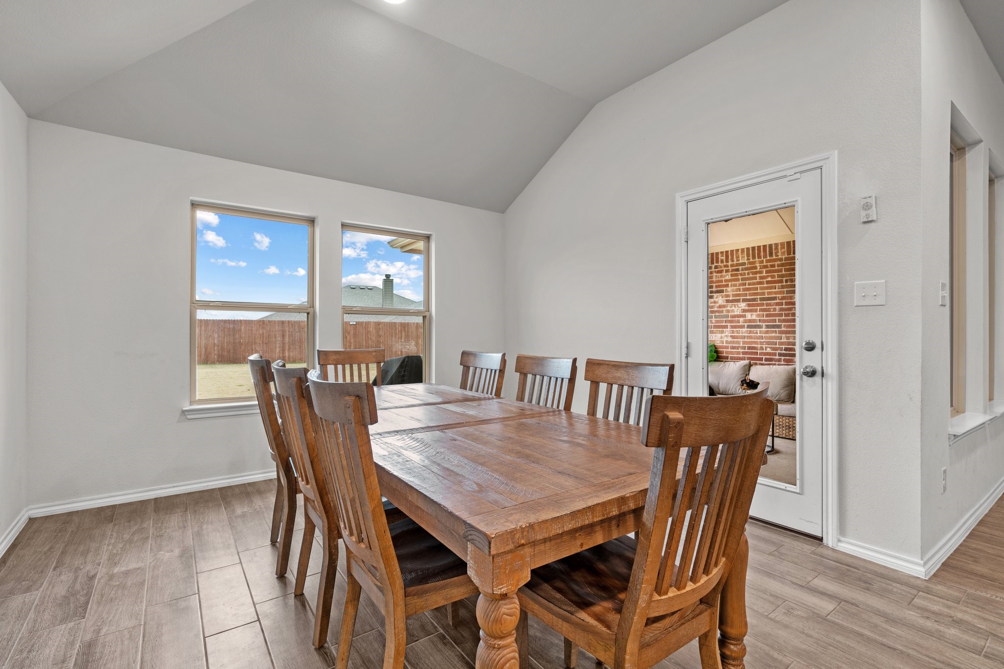 4704 Elite Drive